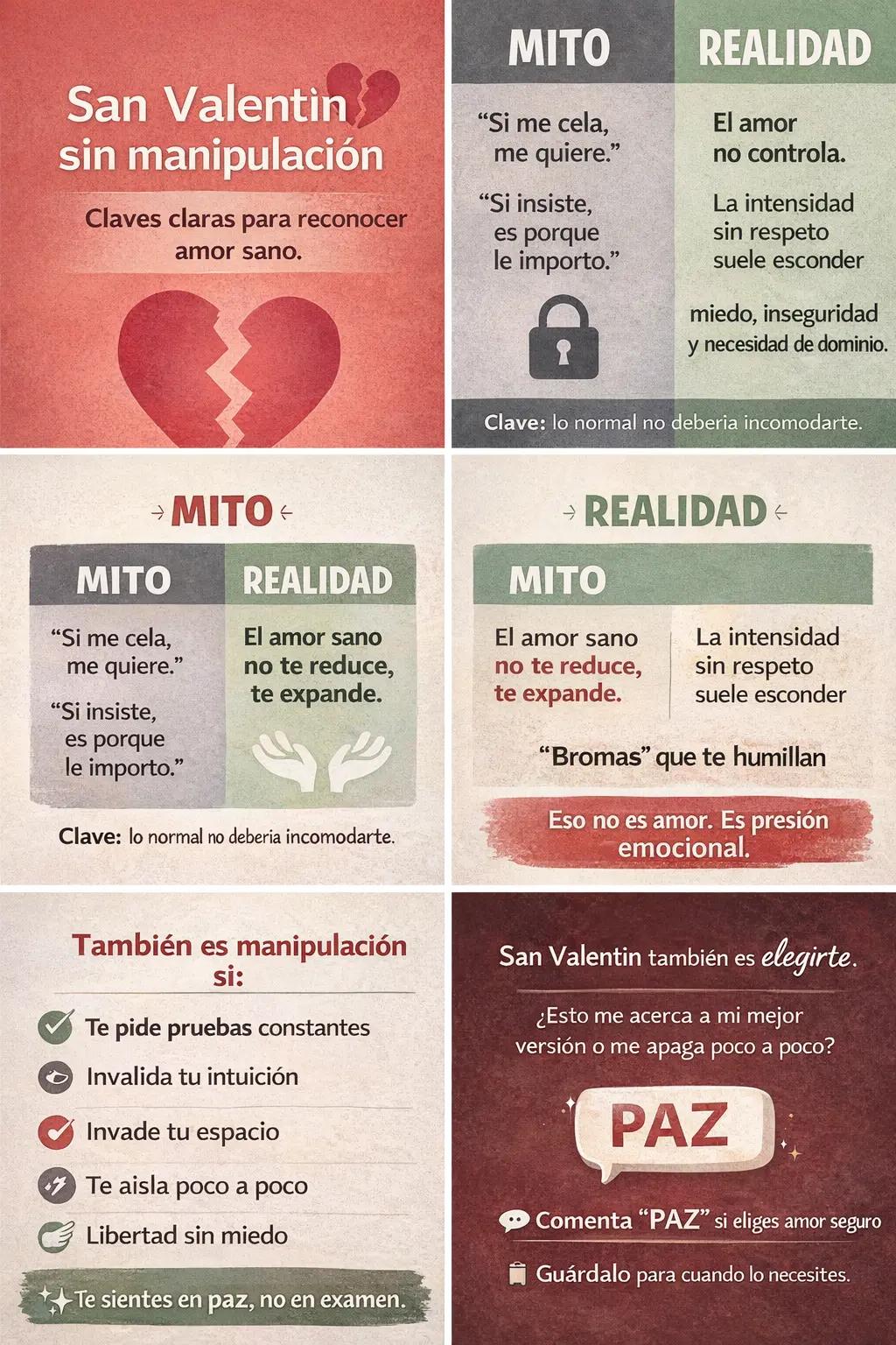 @Rubiela Psicología
