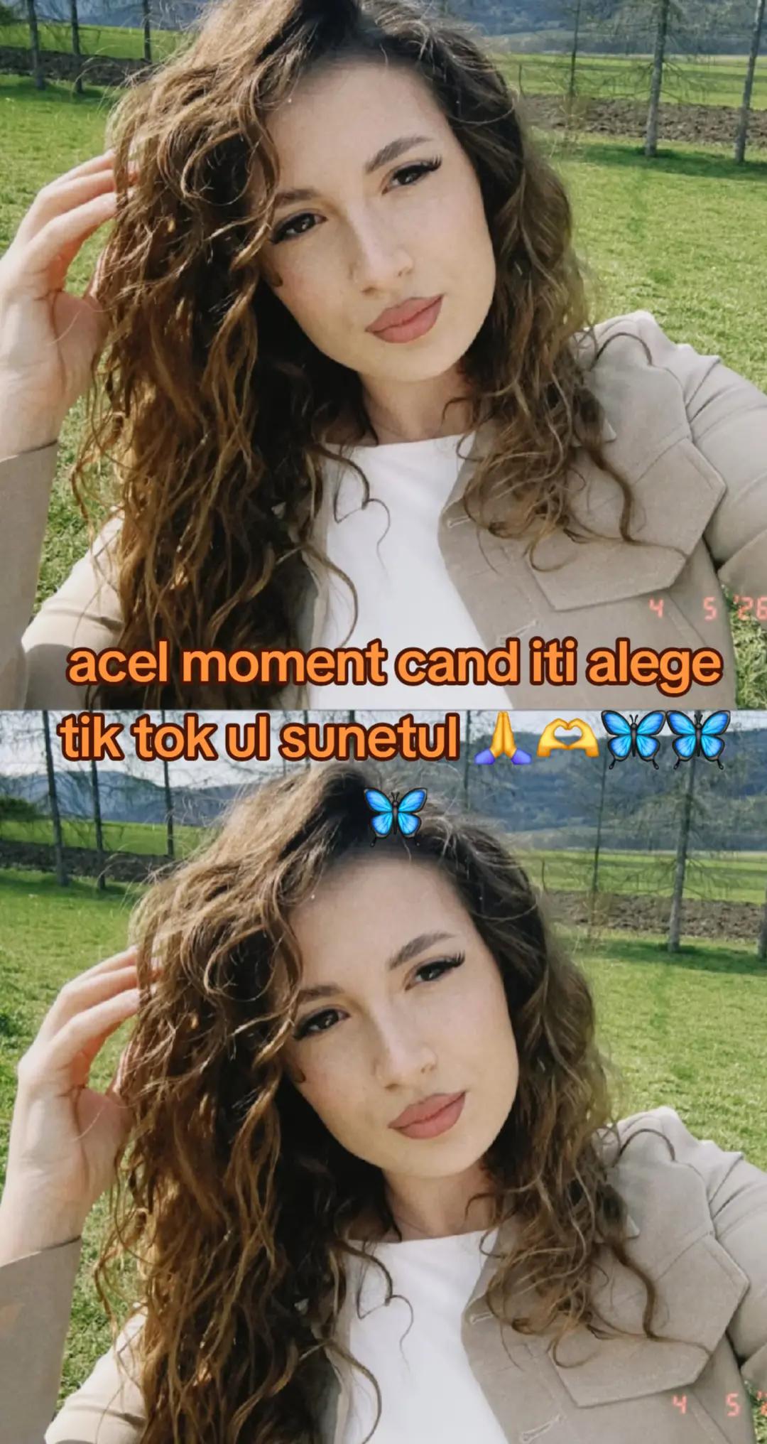 @🦋💖IRINA🦋💖