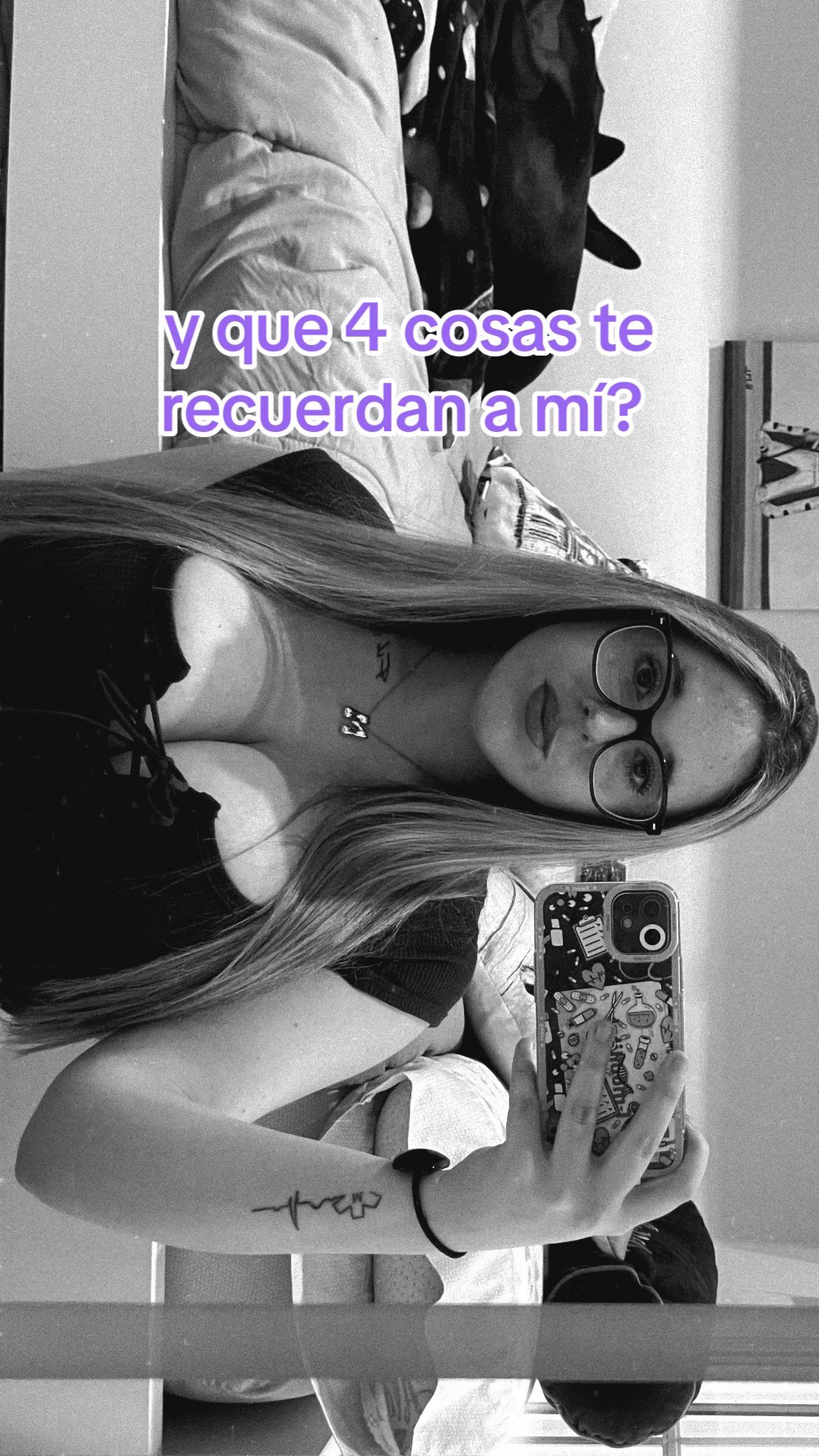 @mireia ♡