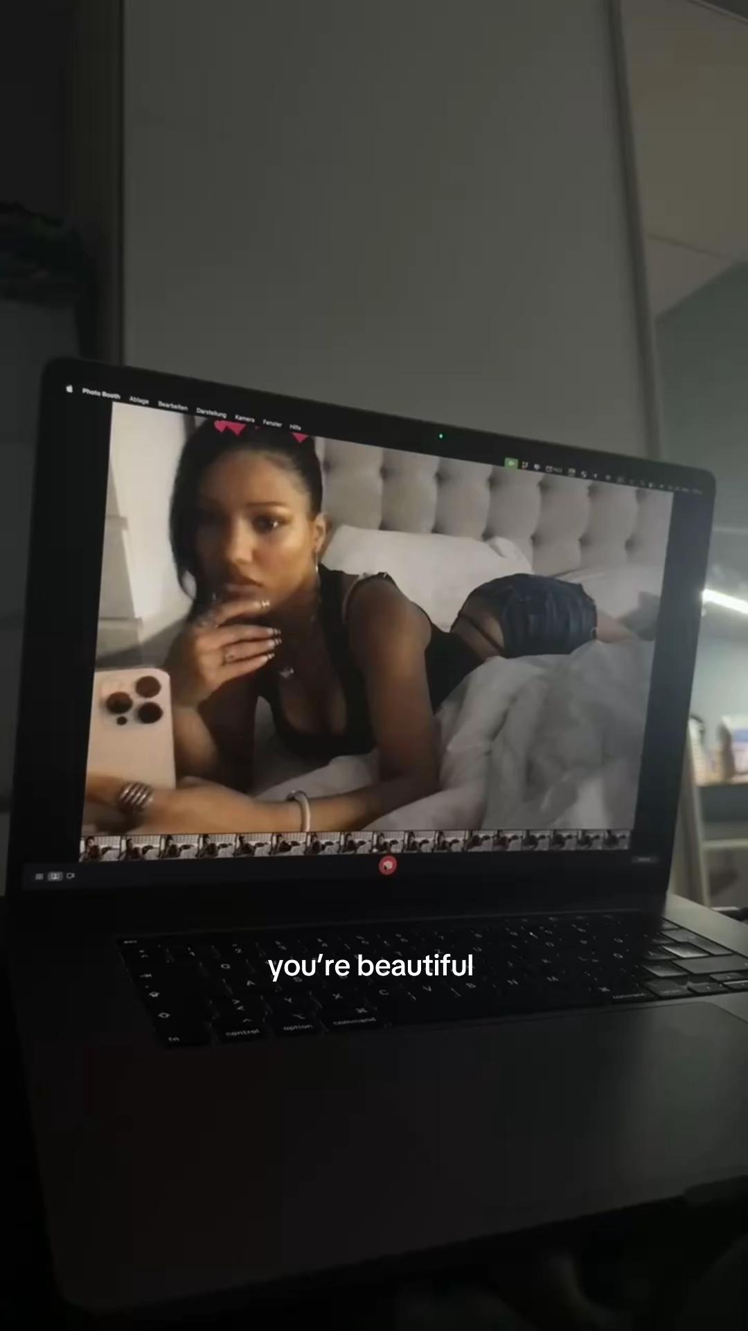 @stella🦄