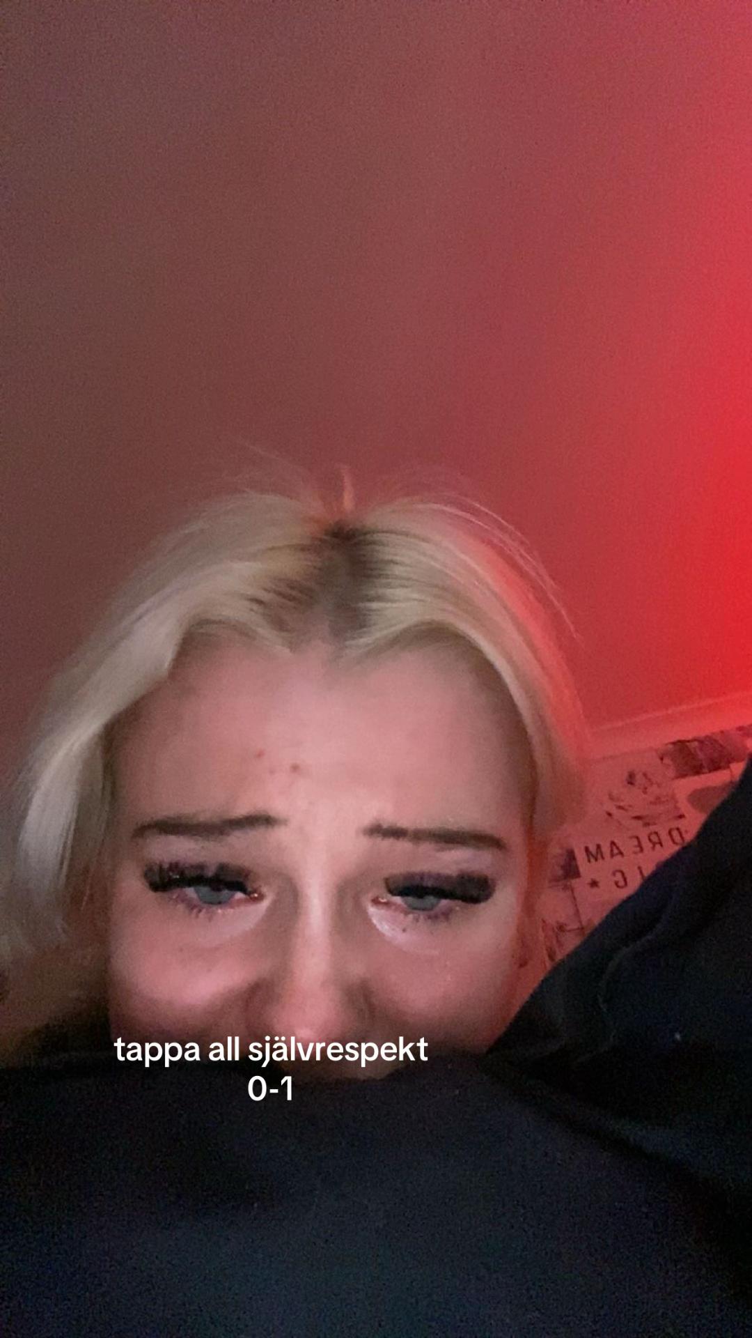 @ℬℯ𝓁𝓁𝒶💕