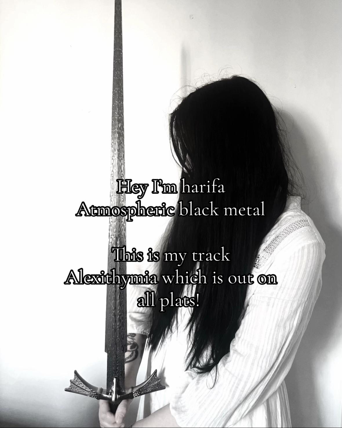 @harifa_music