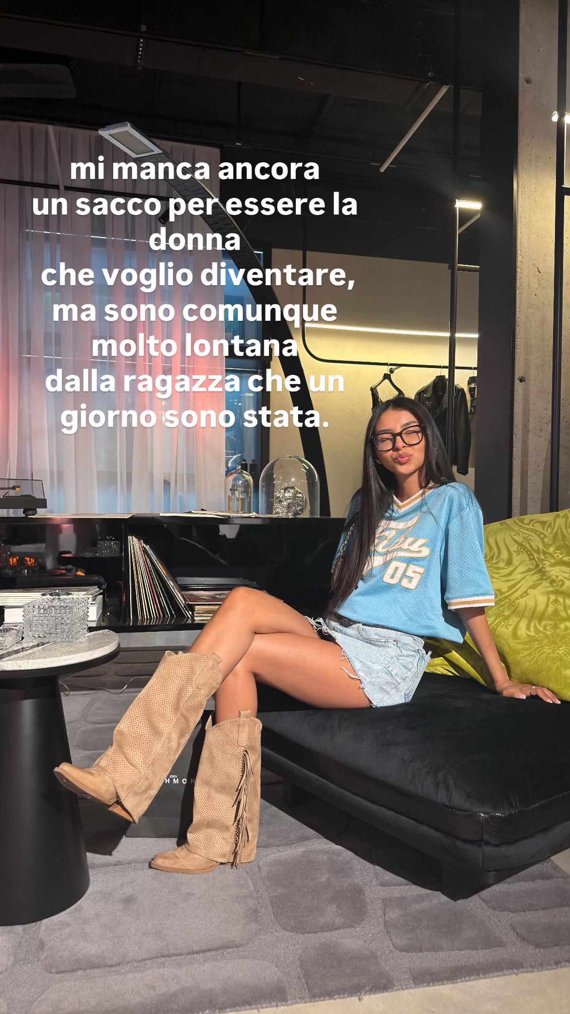 @mira