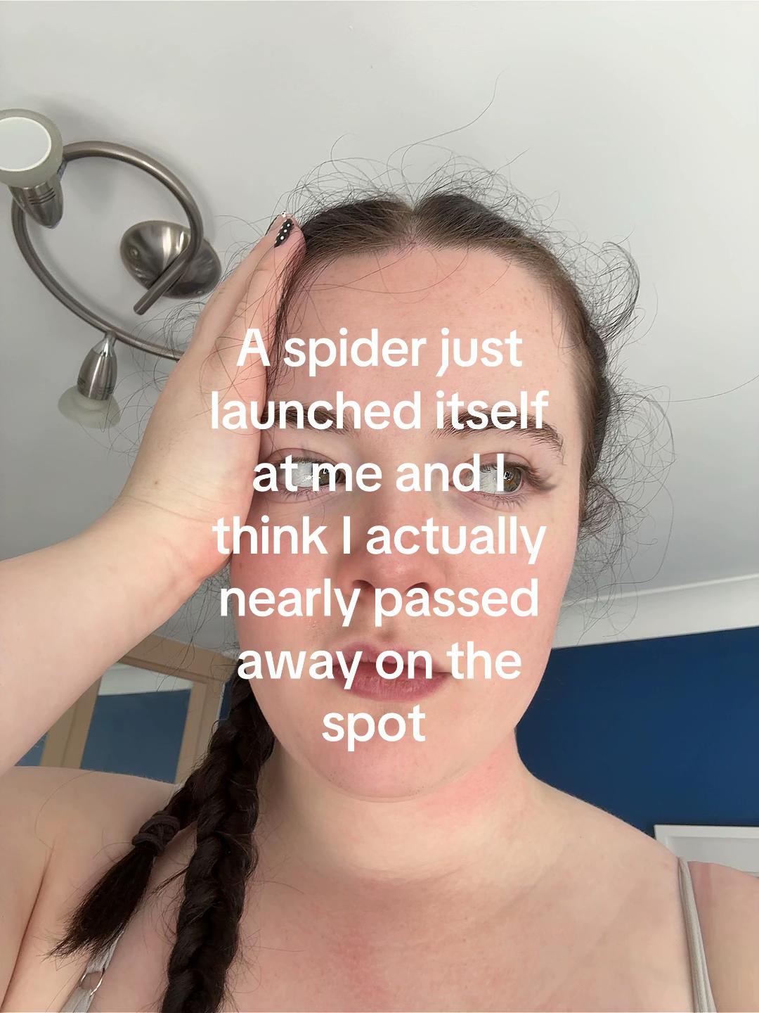 @summerisobelle