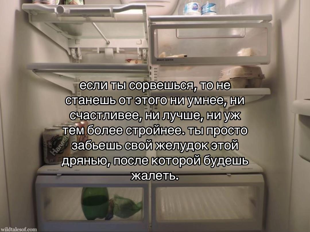 @kitty