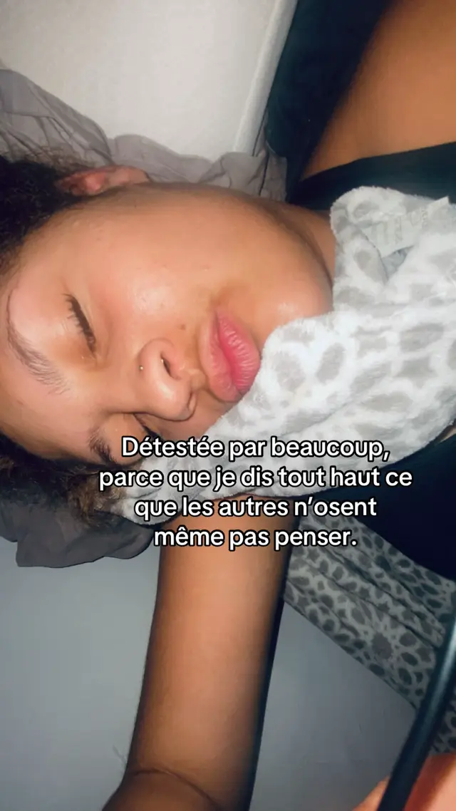 @Noémie morel