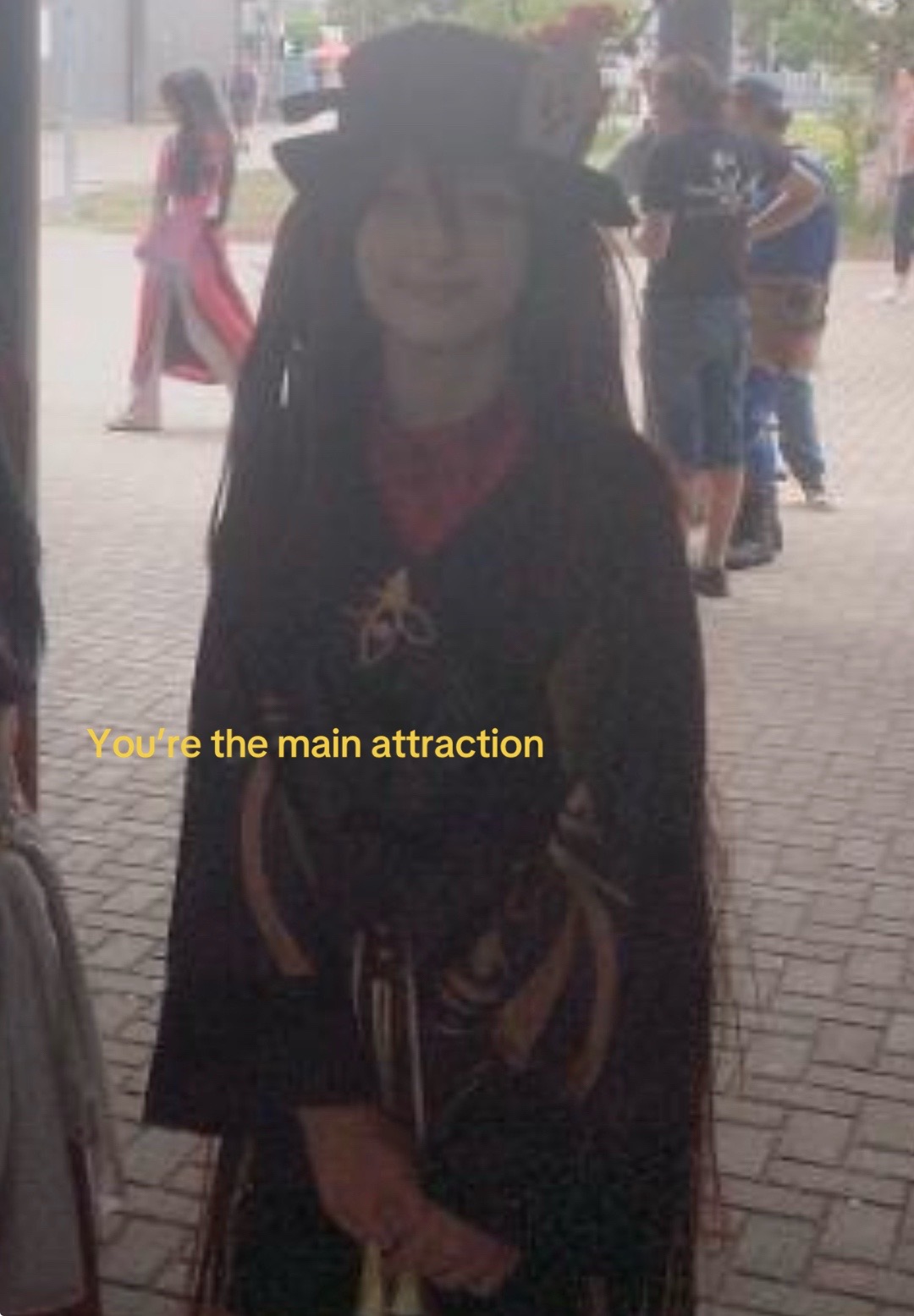 @𝗃𝖺𝗌𝗌 .⋆❀°
