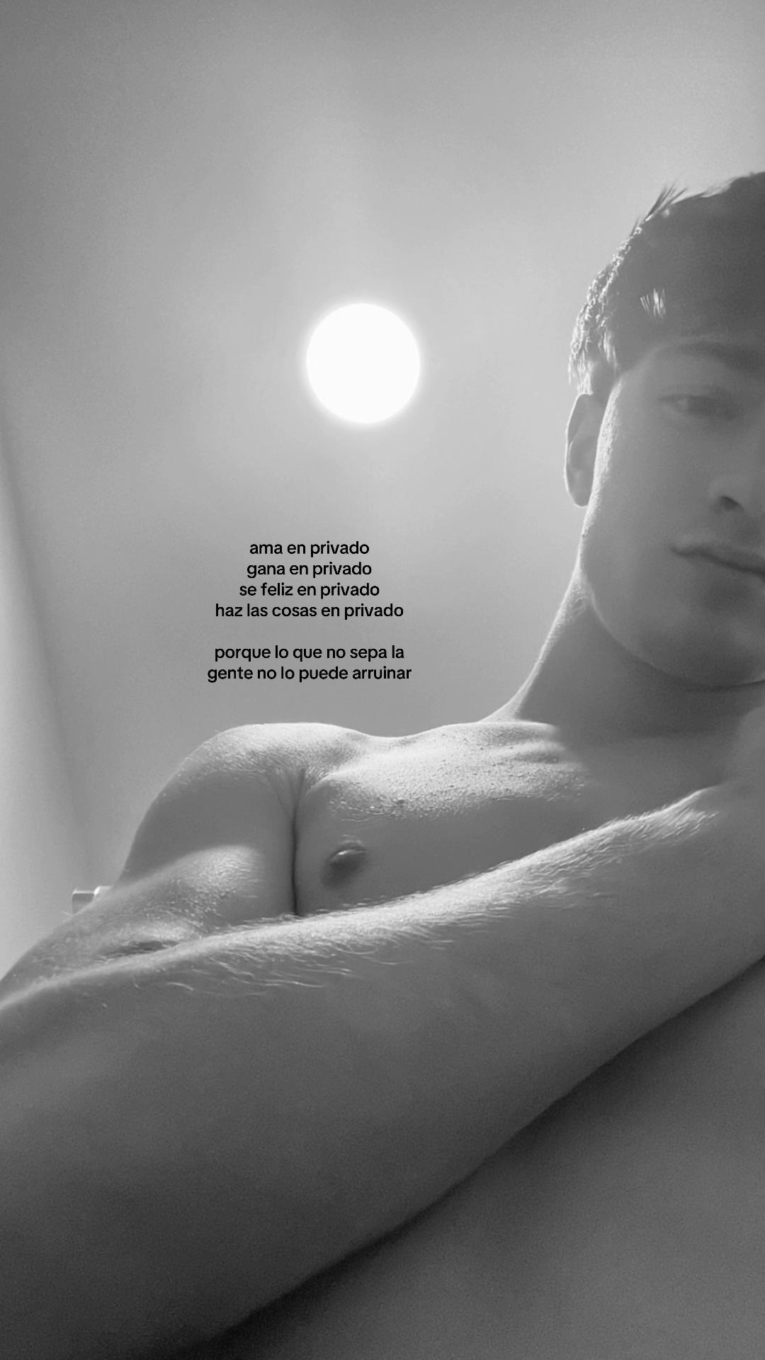 @adrii