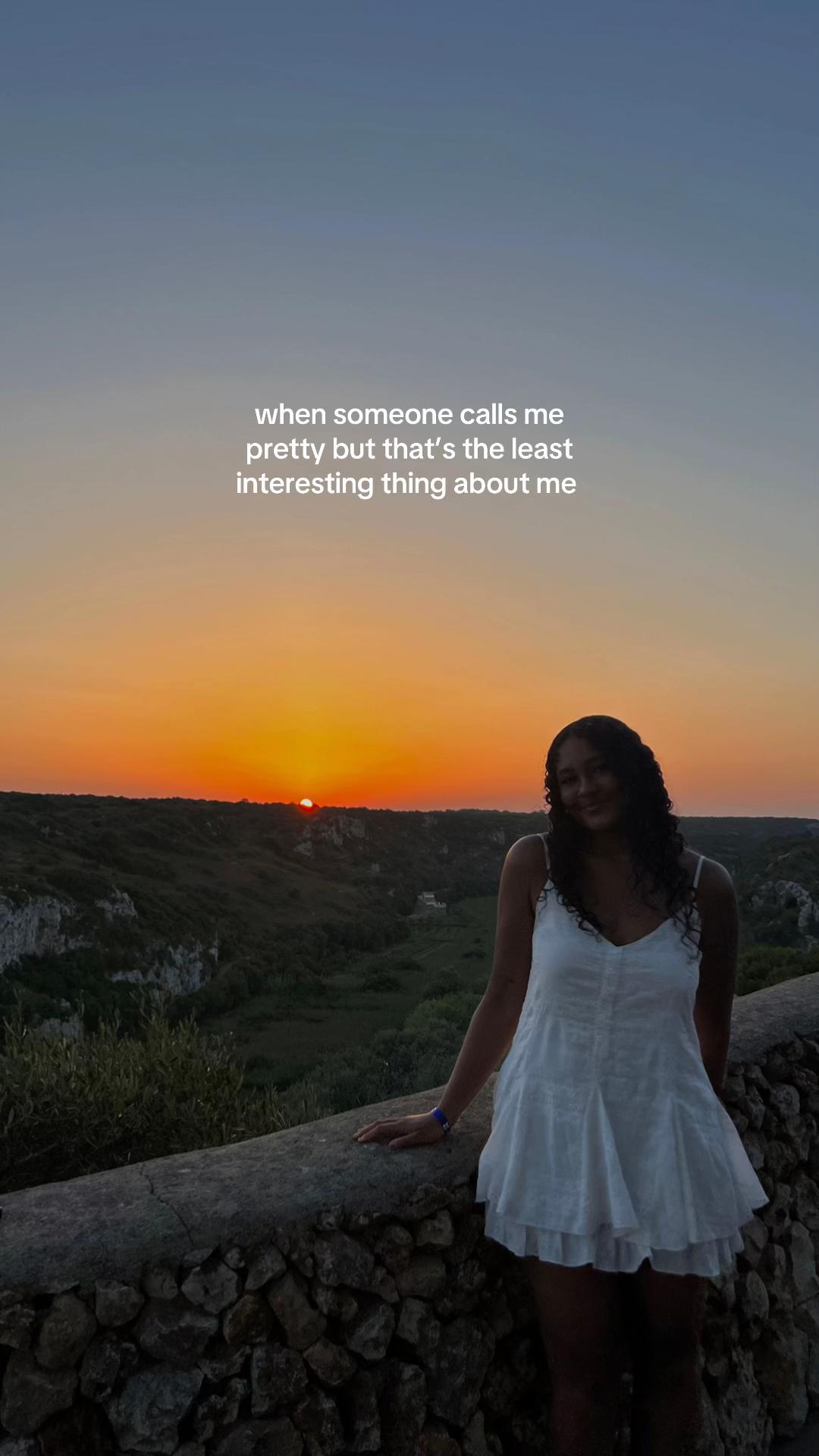 @lucie