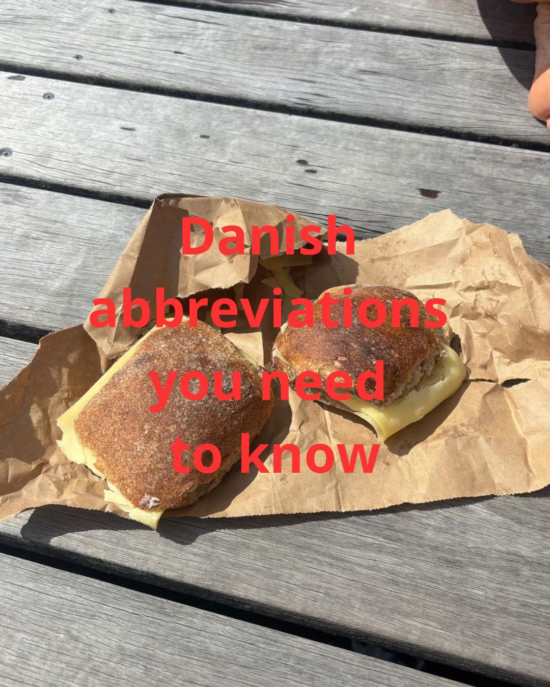 @DanskmedMartha