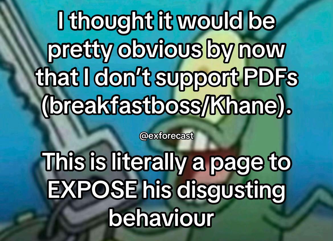 @exforecast