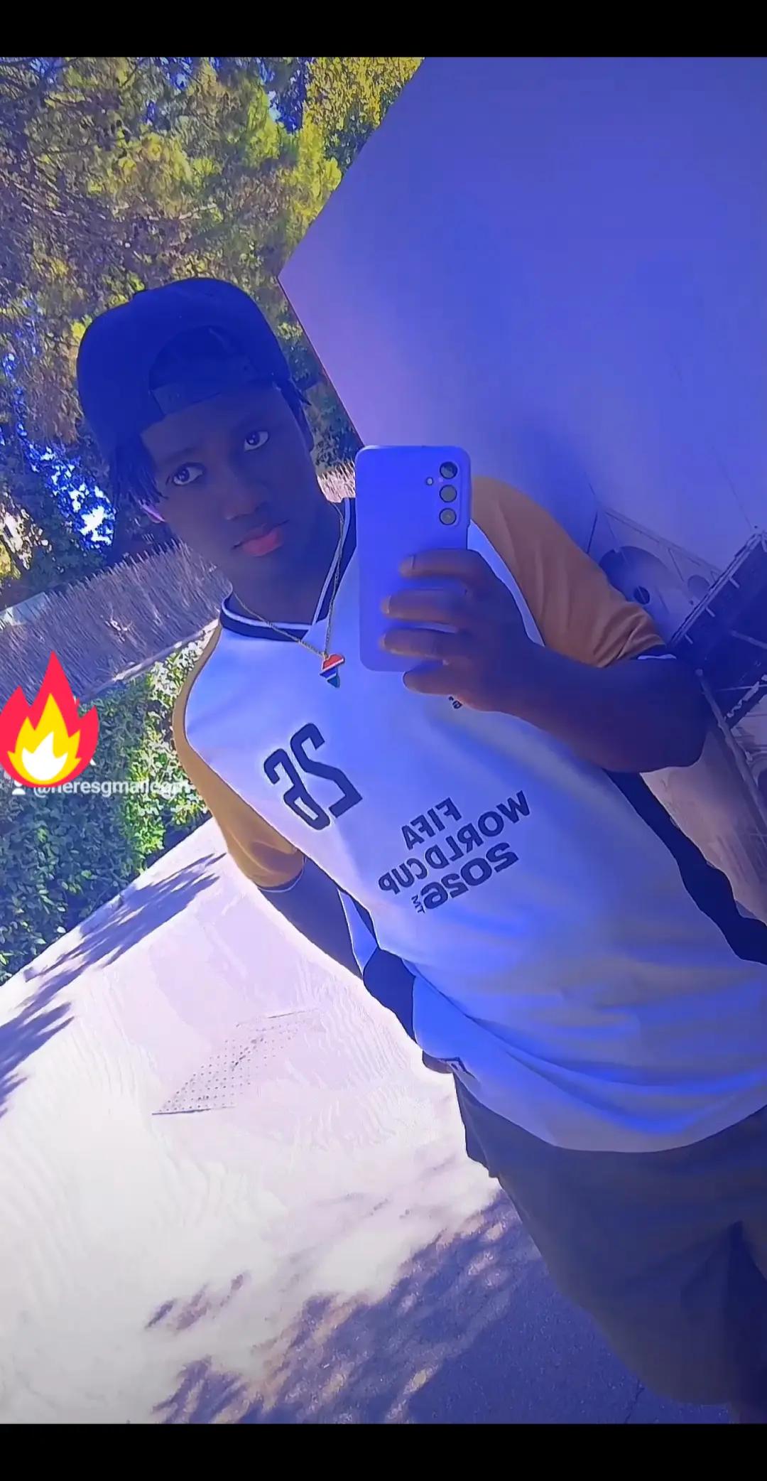@NERES SEDYI🇬🇲🇬🇲🇬🇲