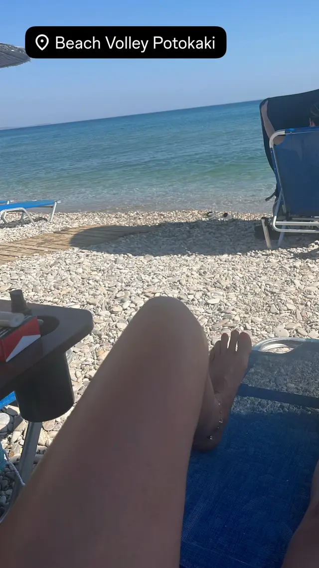 @Langer Ana-maria