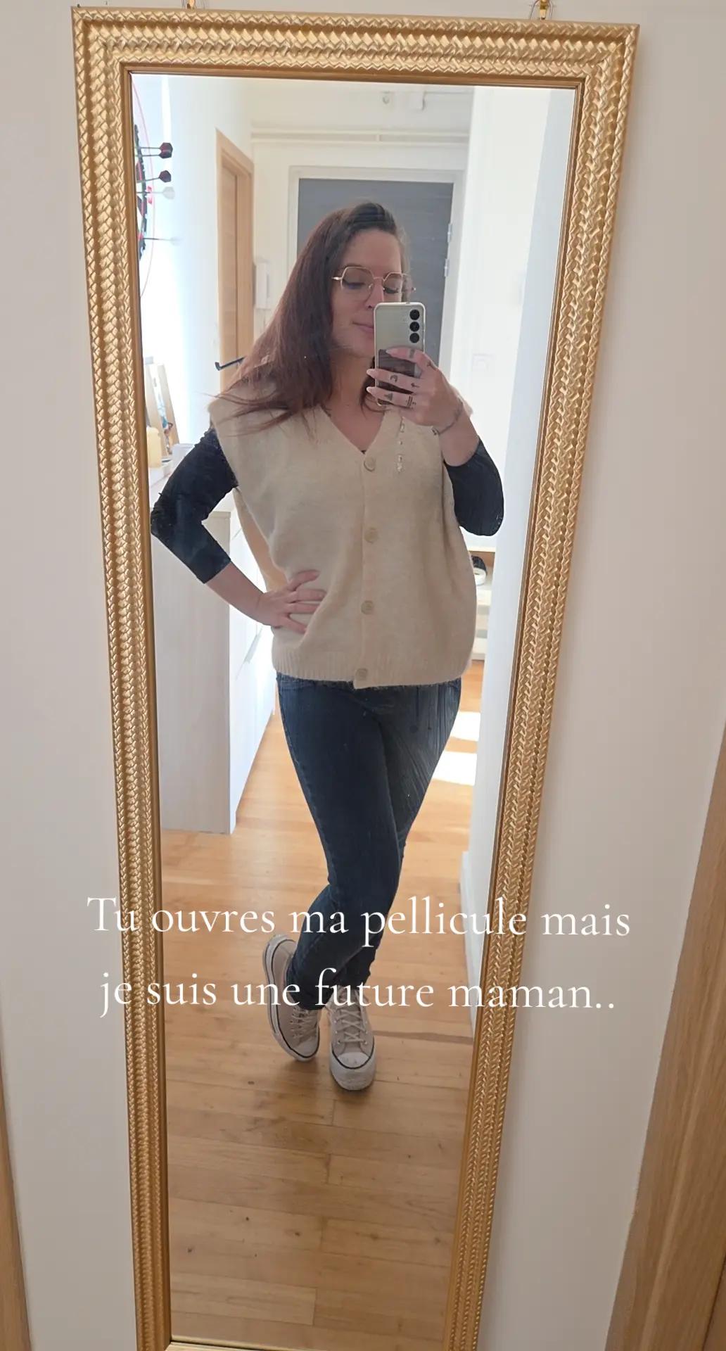 @Cassandra | Mum To Be 🧸