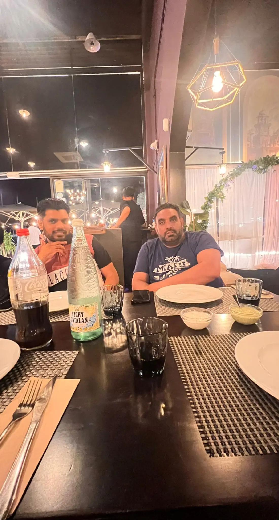 @Raja_Ali