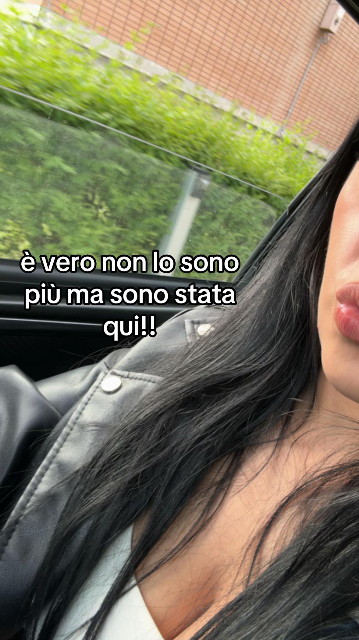 @bre