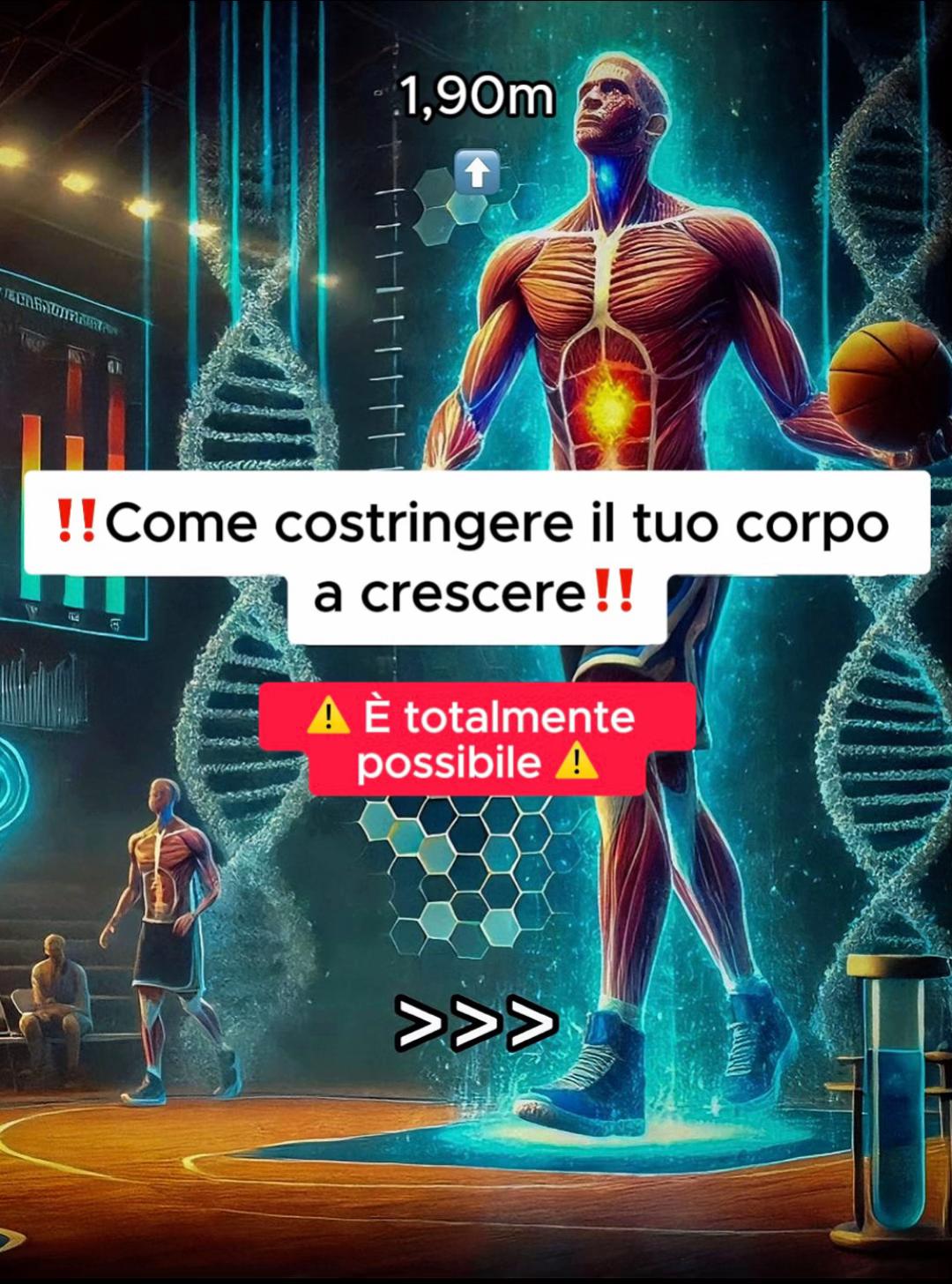 @Onfly Fit