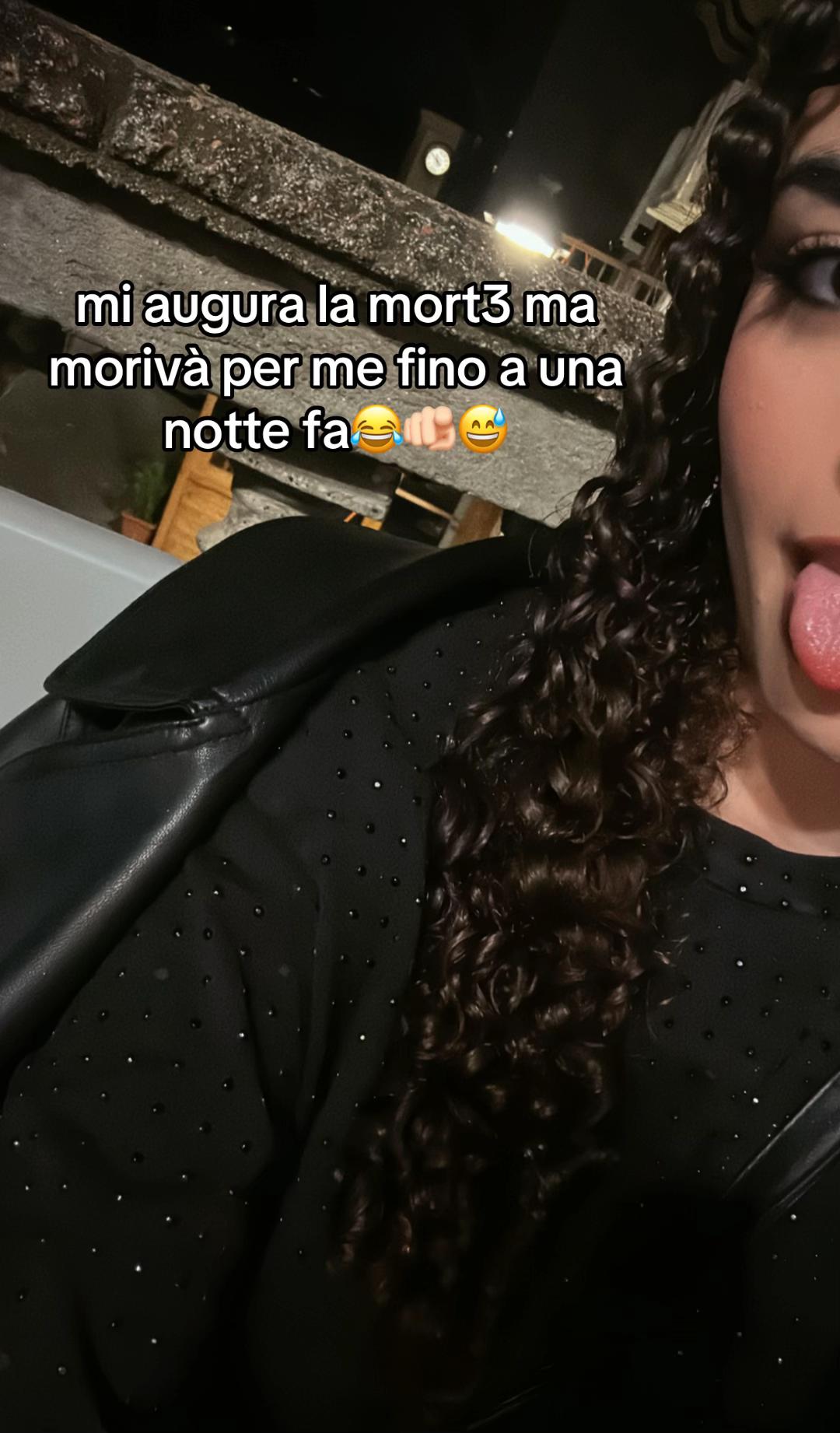 @blanquita🇲🇦🥀