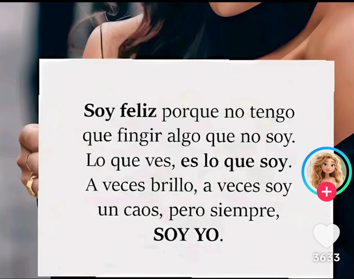 @brownie