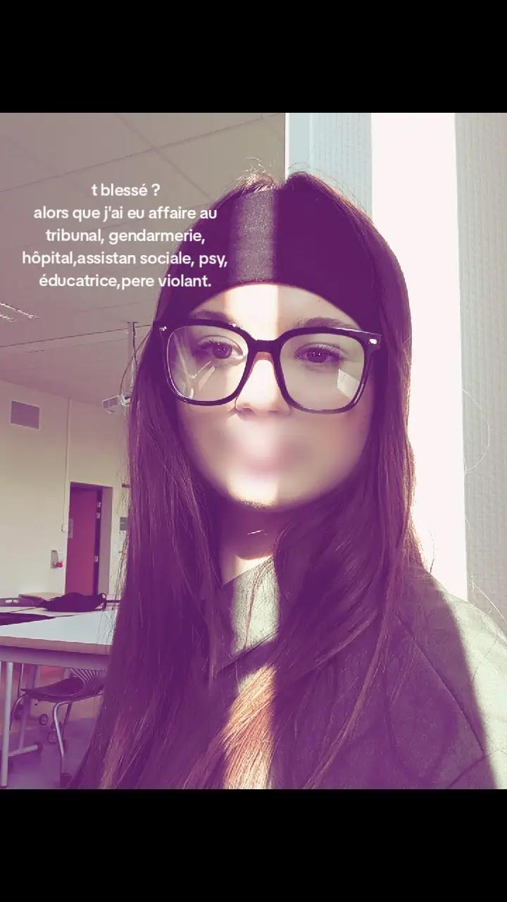 @𝓈𝒶𝒶.𝒽𝒶𝒶