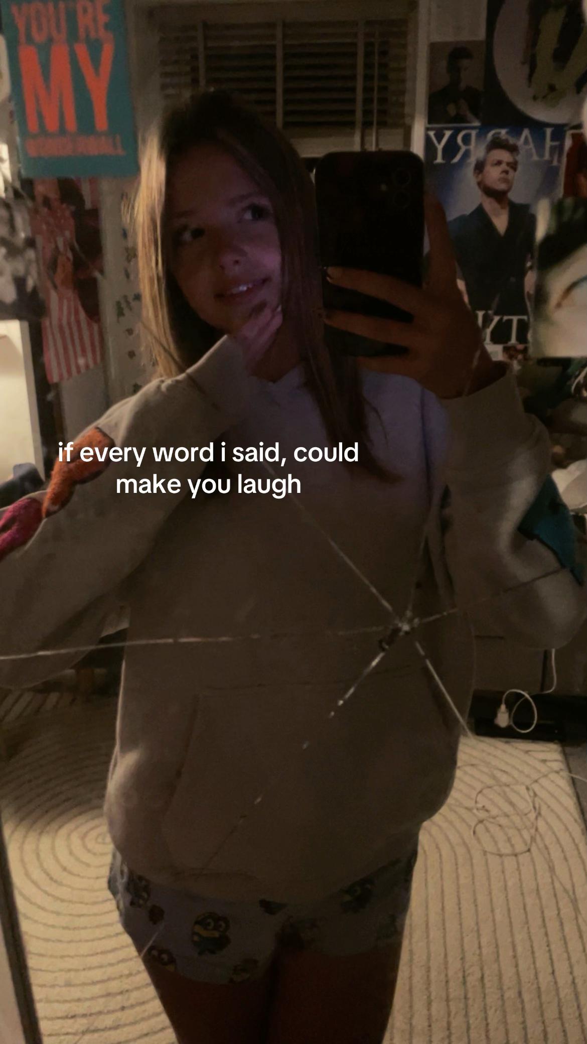 @pheebs🤎🦌