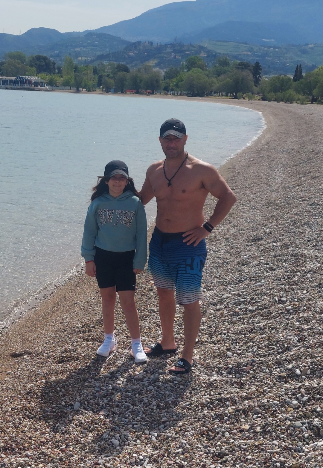 @Thanasis Laskaris