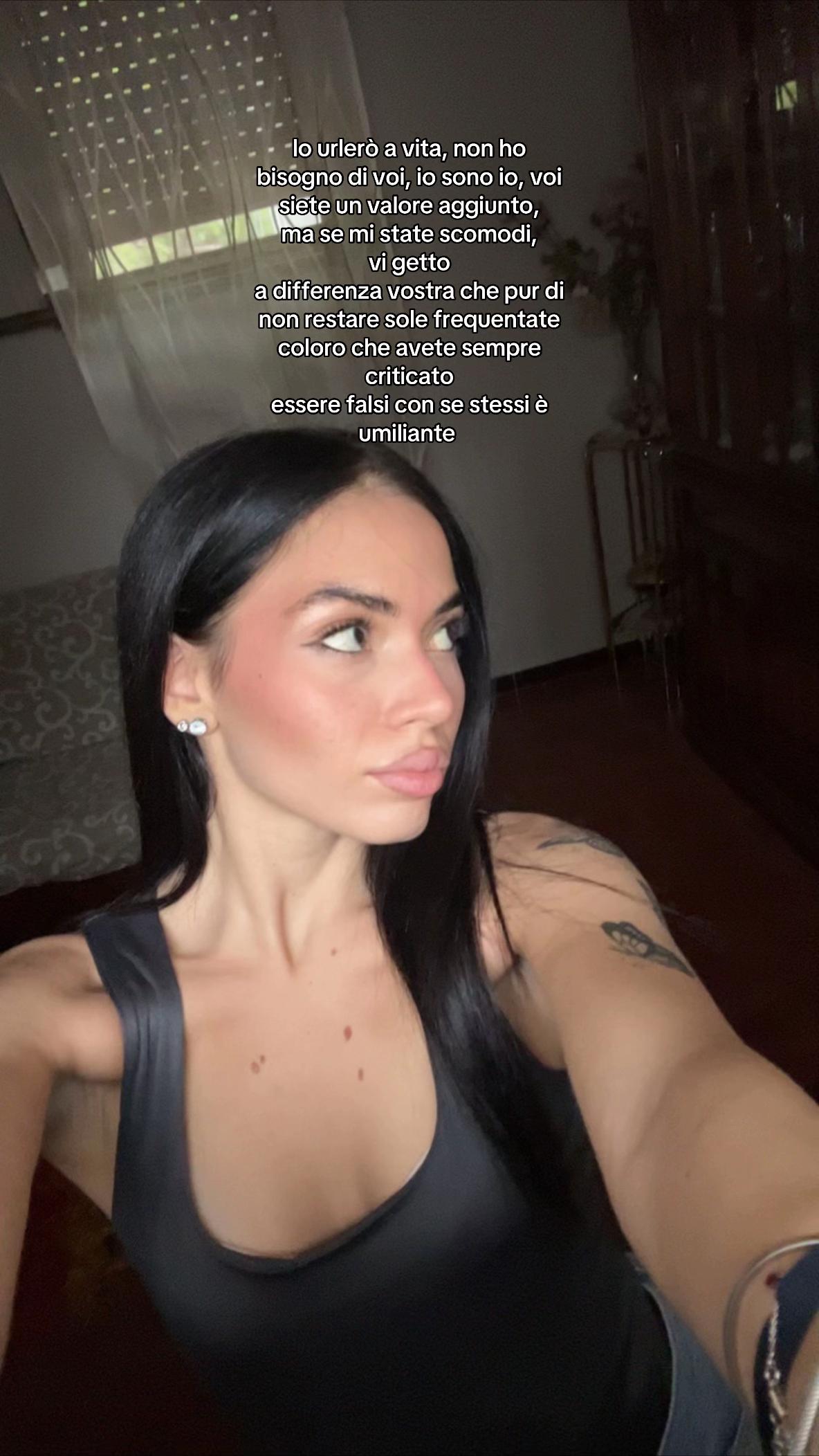 @rebecca👸🏻