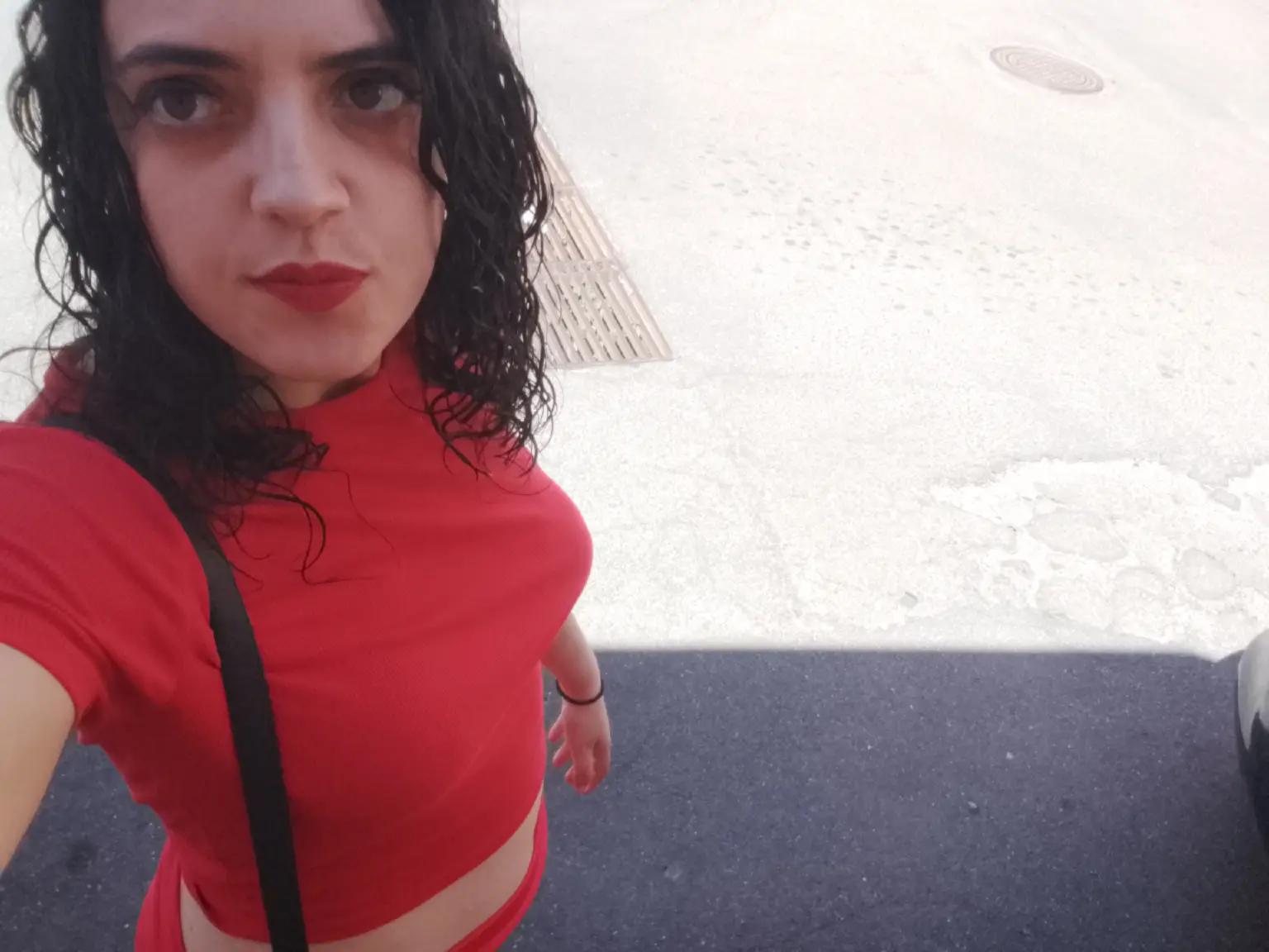 @bimbetta.99