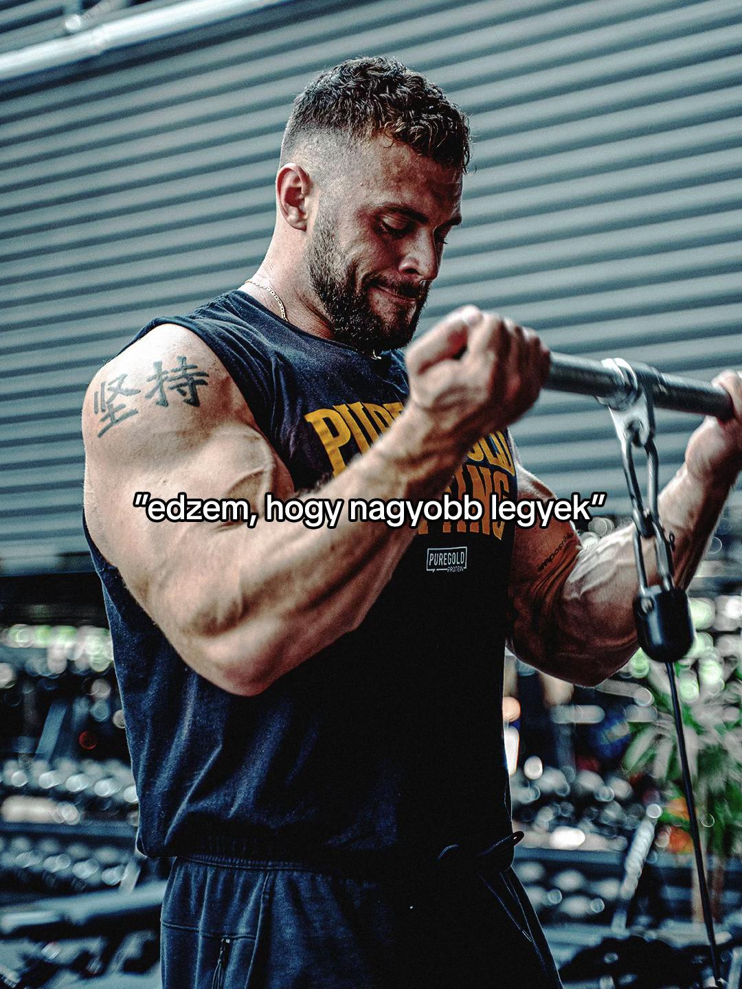 @pure_gold_protein
