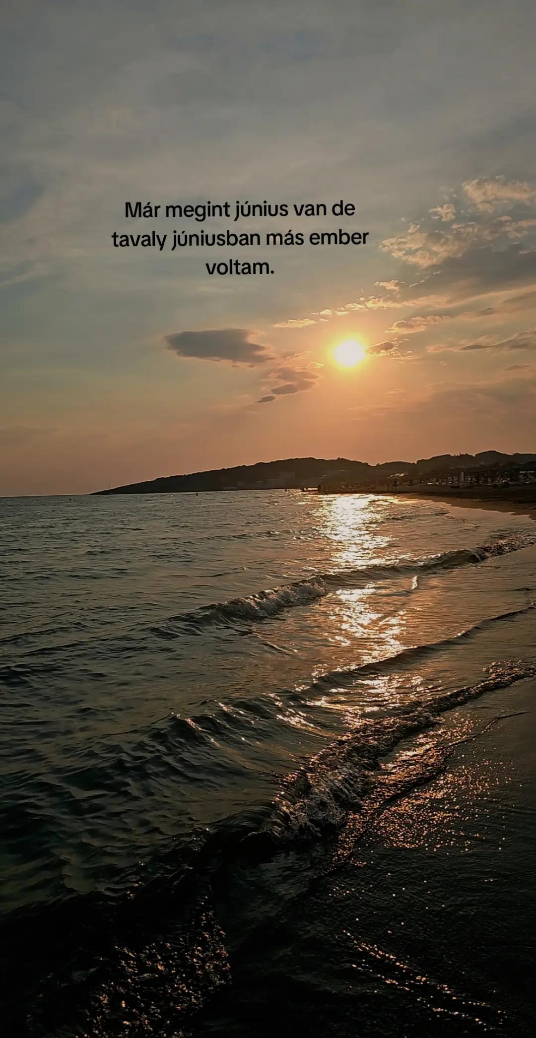 @Jenovai Boglárka Vik