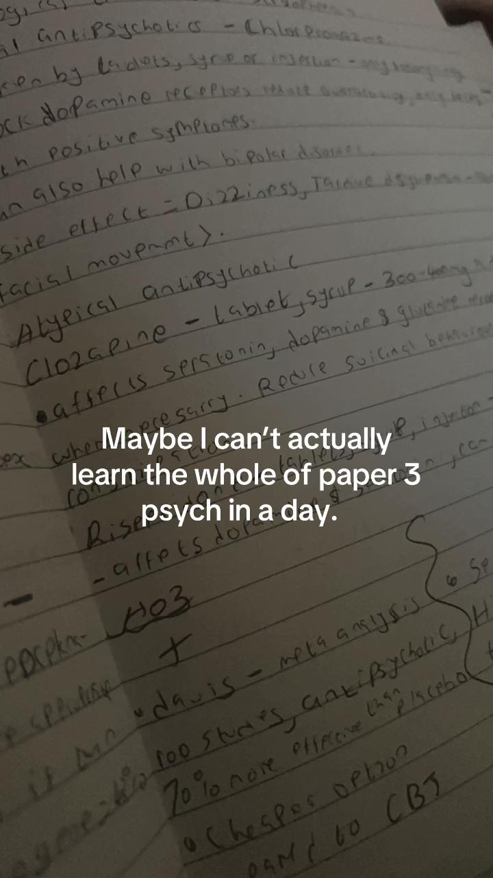 @toludiaries
