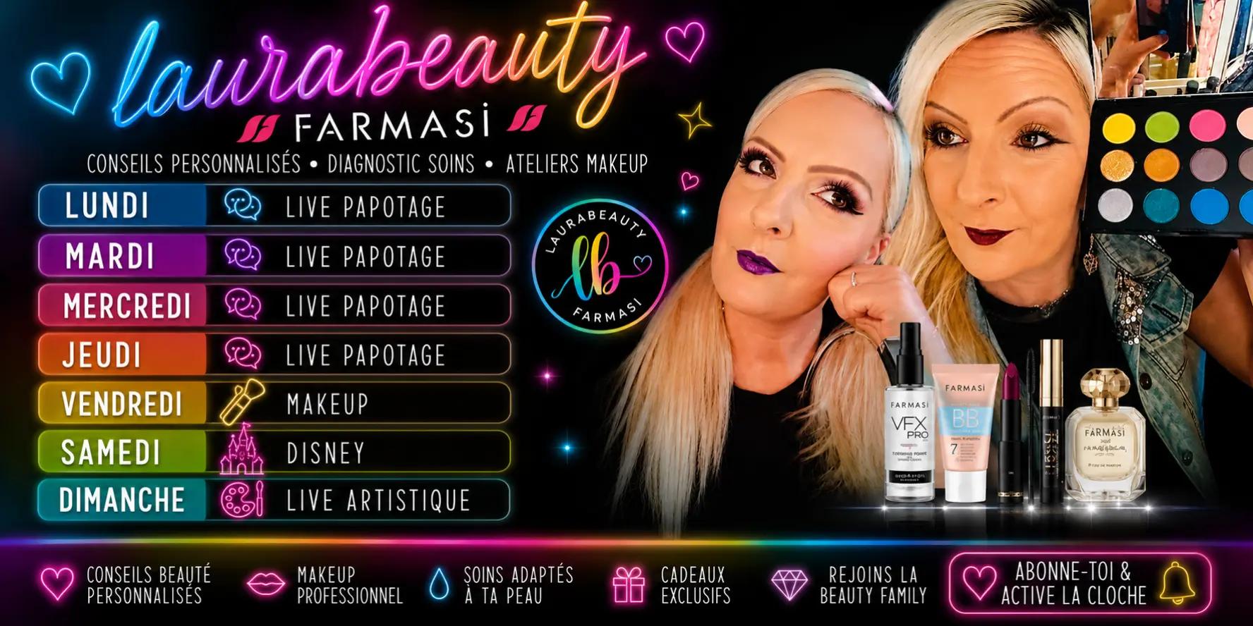 @HarleyJokerGlam