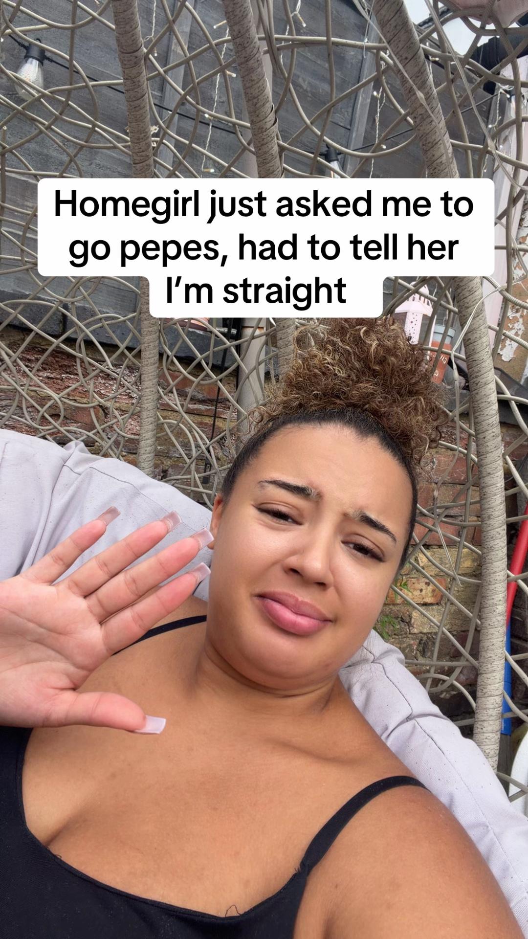 @destinyoffduty
