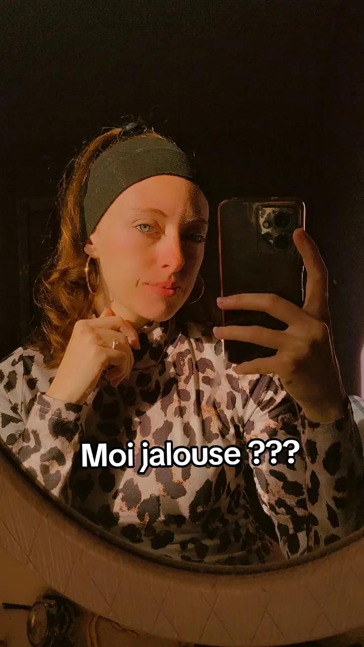 @Marine 🇨🇵🇨🇲
