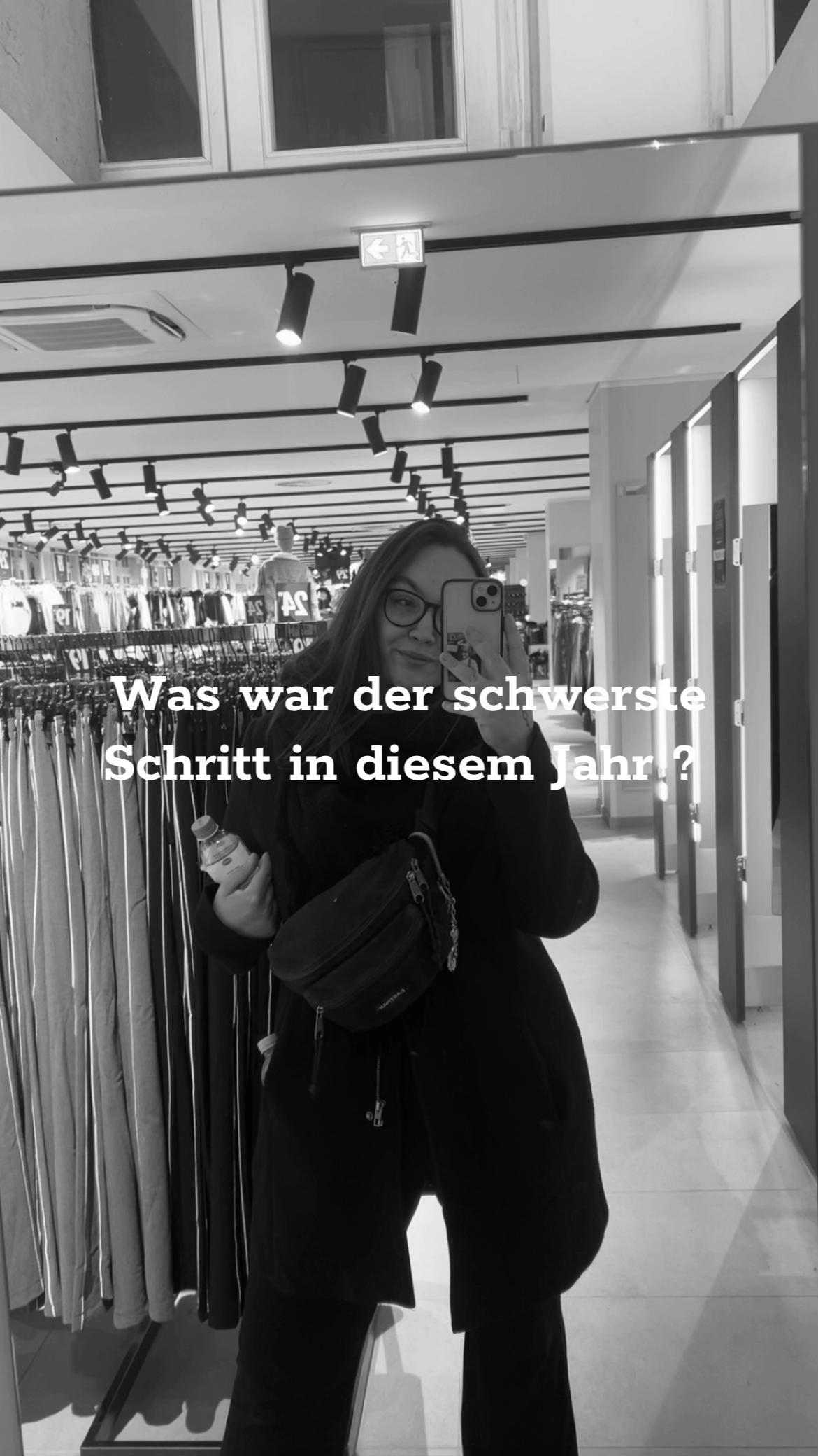 @Gina - Marie 🦋