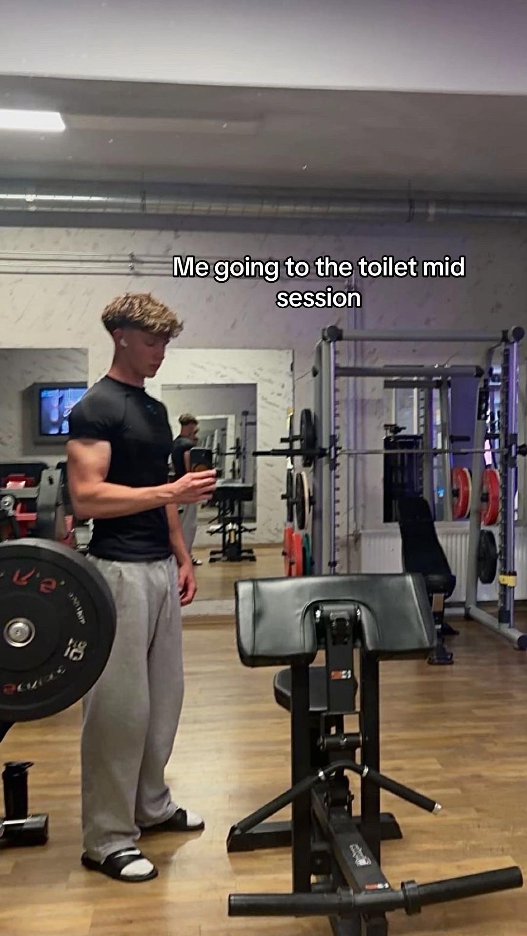 @Alex