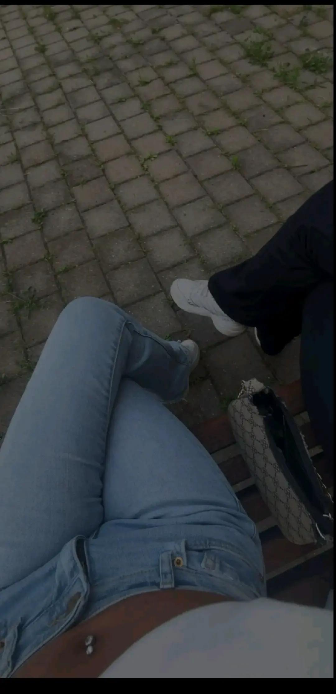 @T