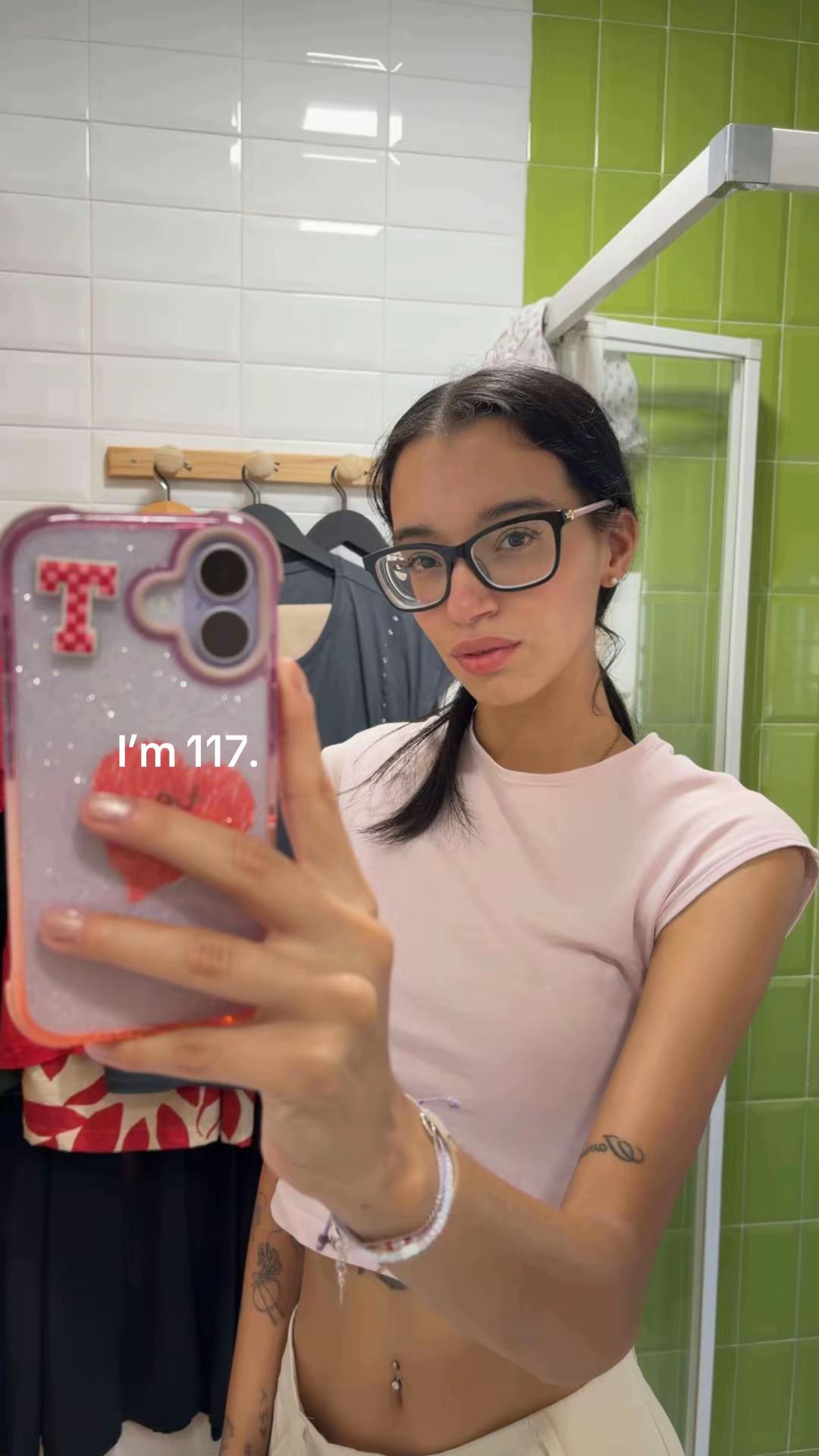 @𝒯𝒽𝒶𝓁𝒾𝒶🦂🇨🇺