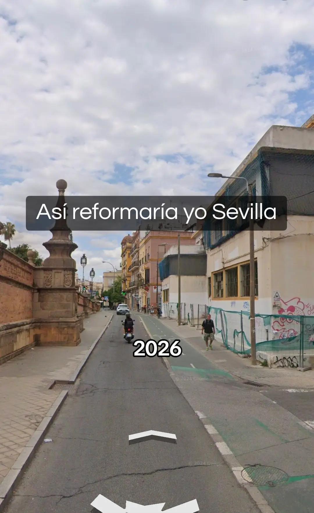 @GEOdeamongus