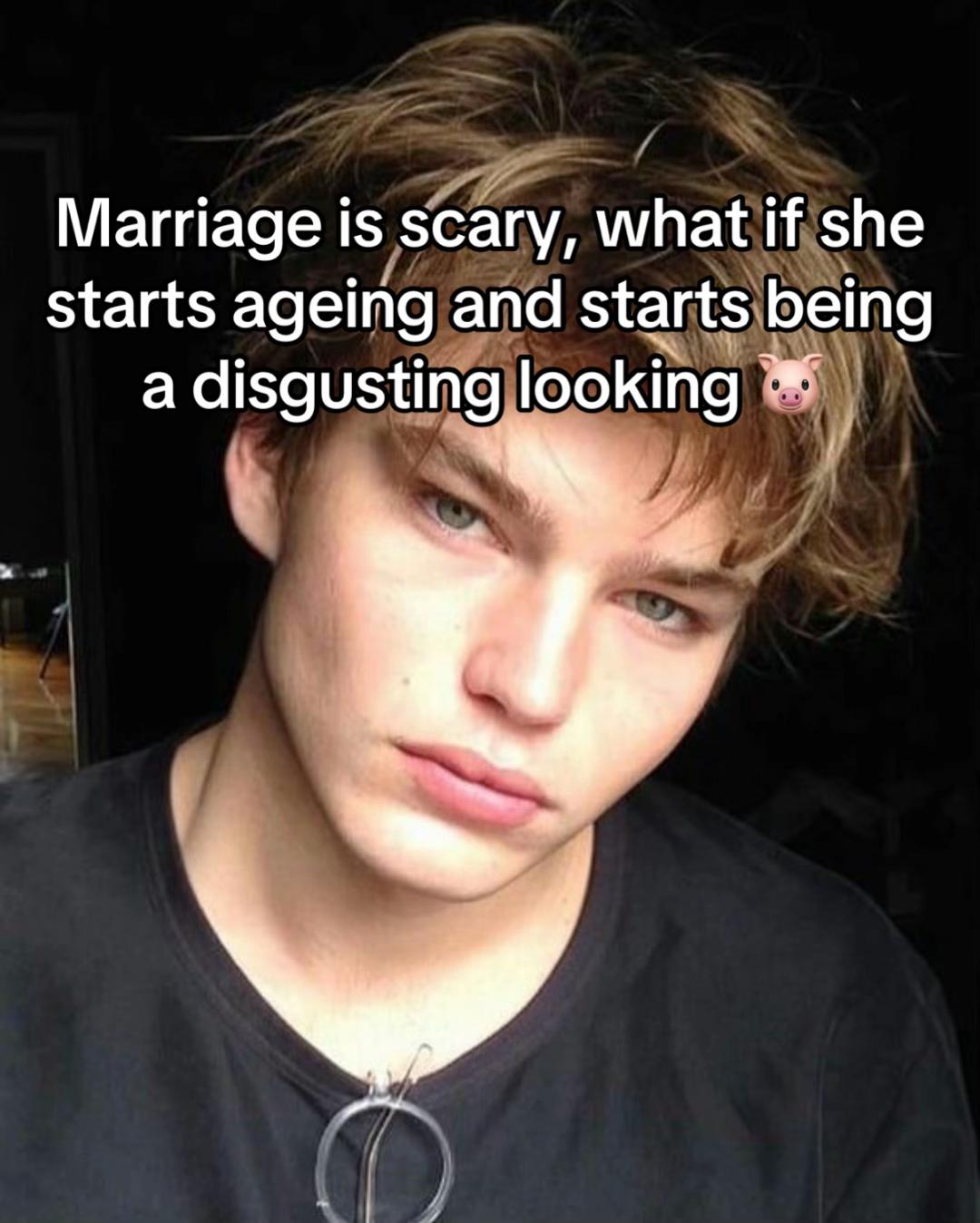 @iblamelife