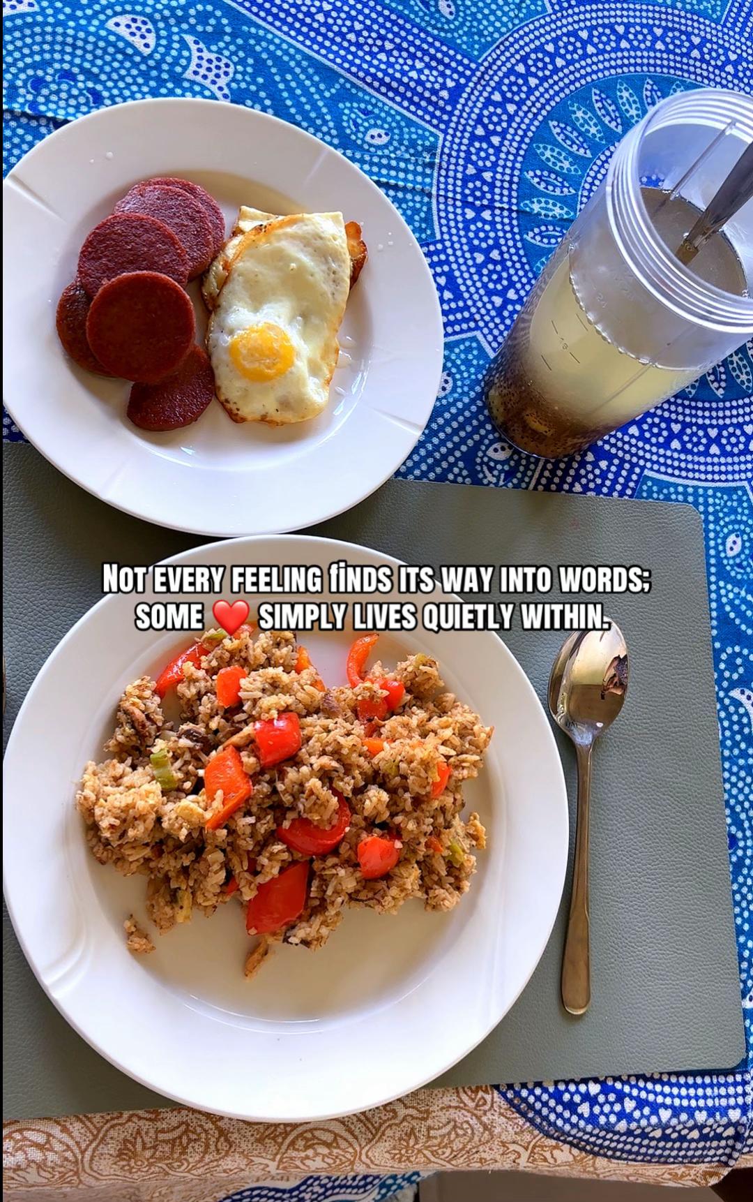 @ðªœðð«âšðªŽð¶cieloððâïžðŠâïžðž