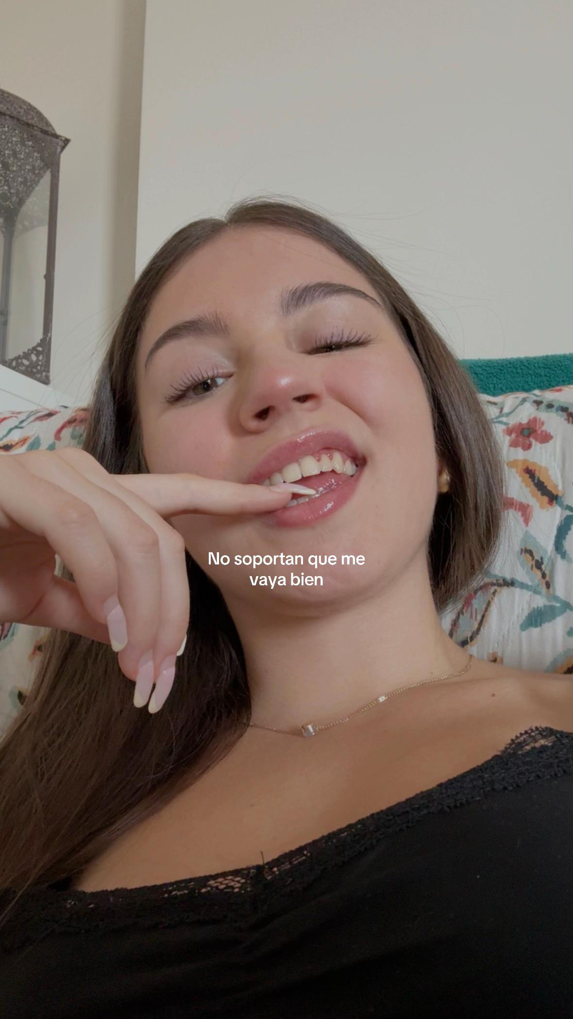 @Daniela Hernández