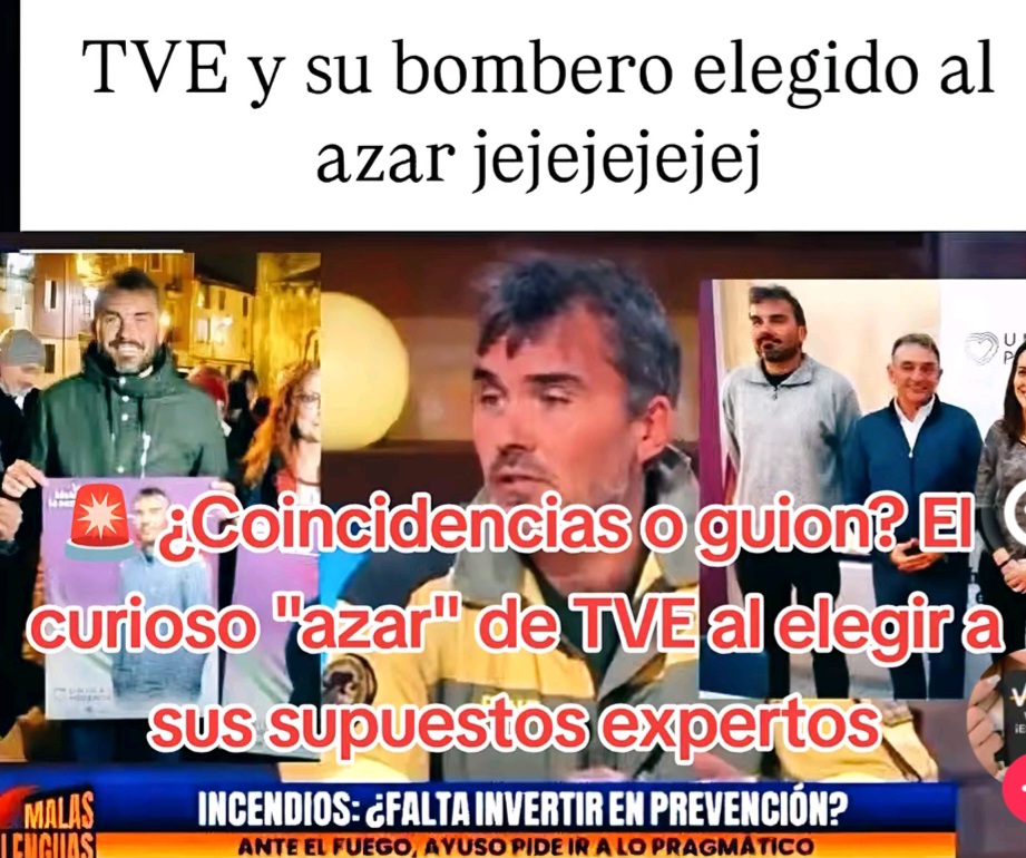 @seve