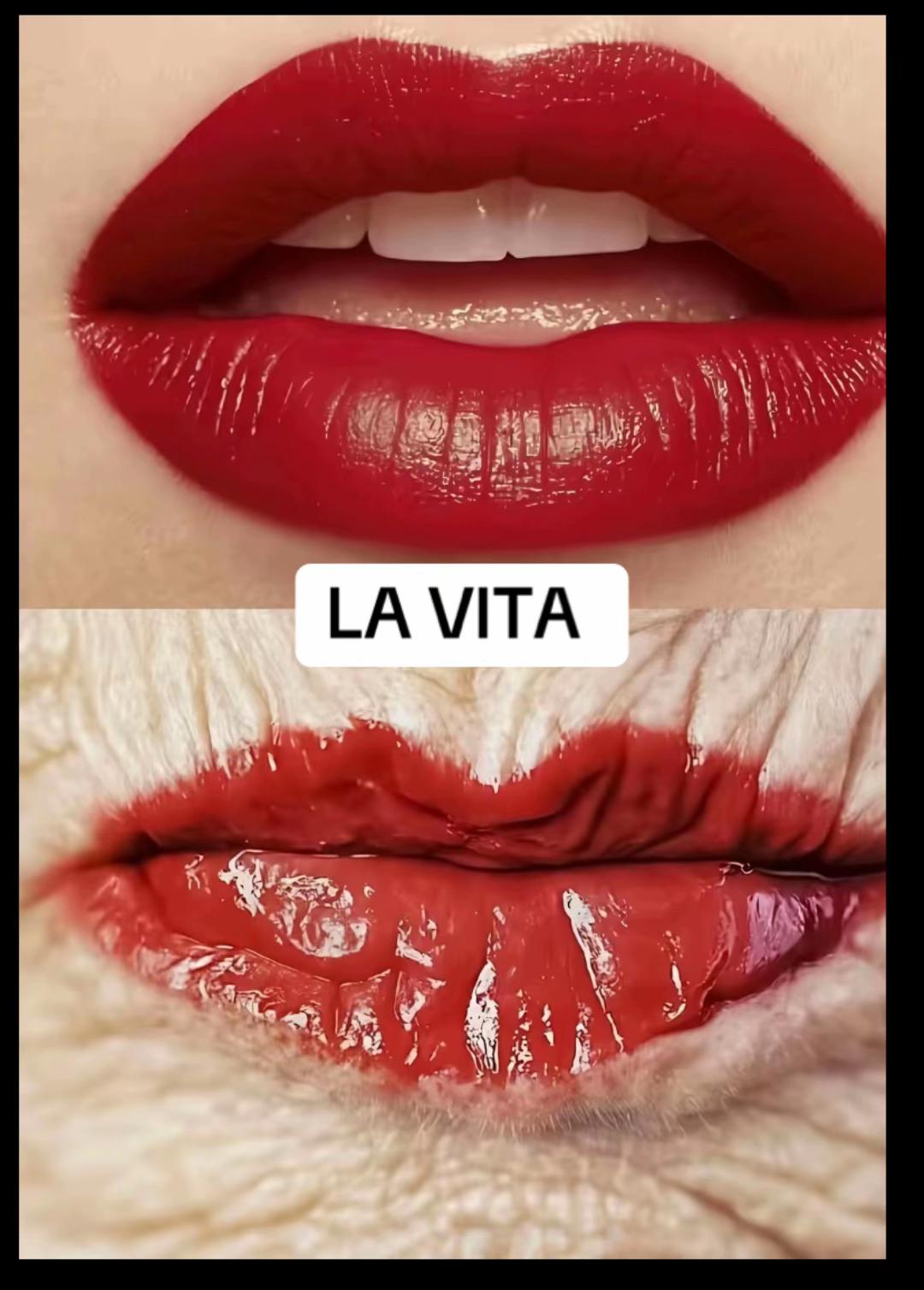 @💄 LUXURY PMU ARTIST👄