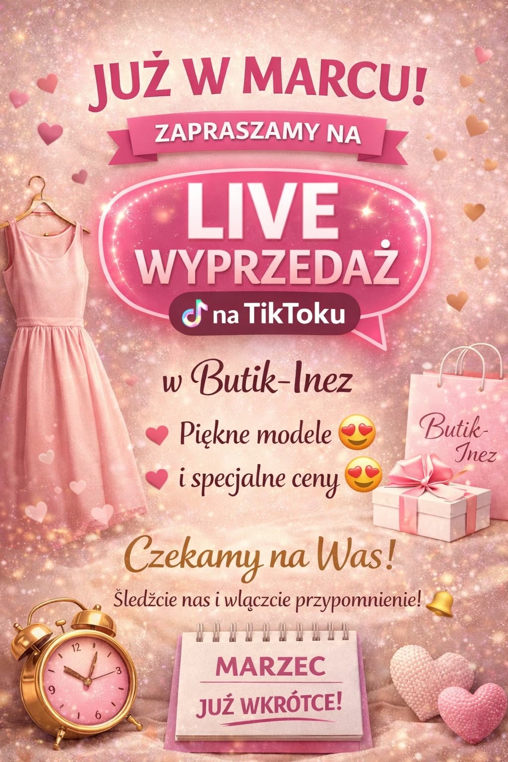 @Butik-Inez