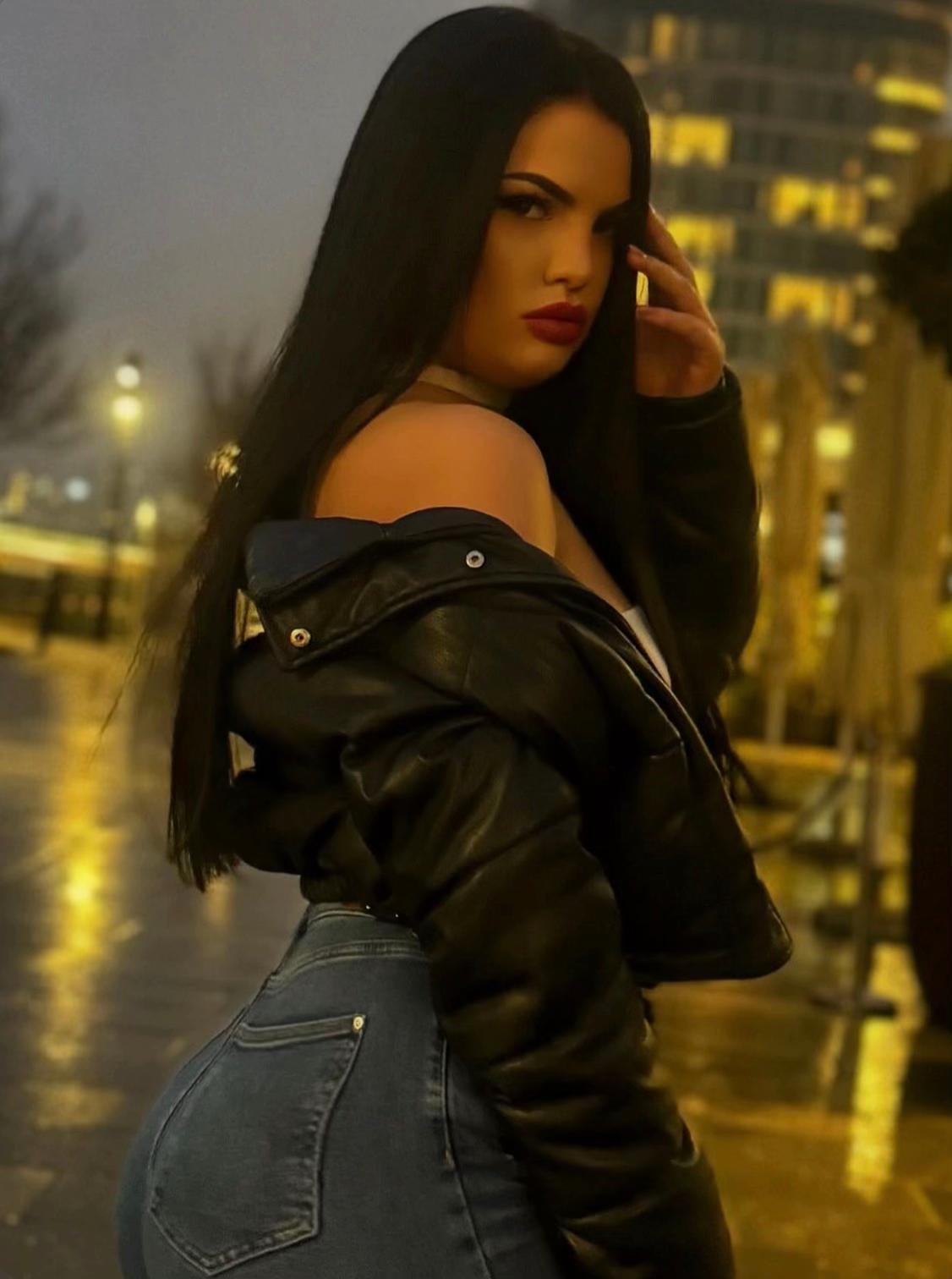 @grizli