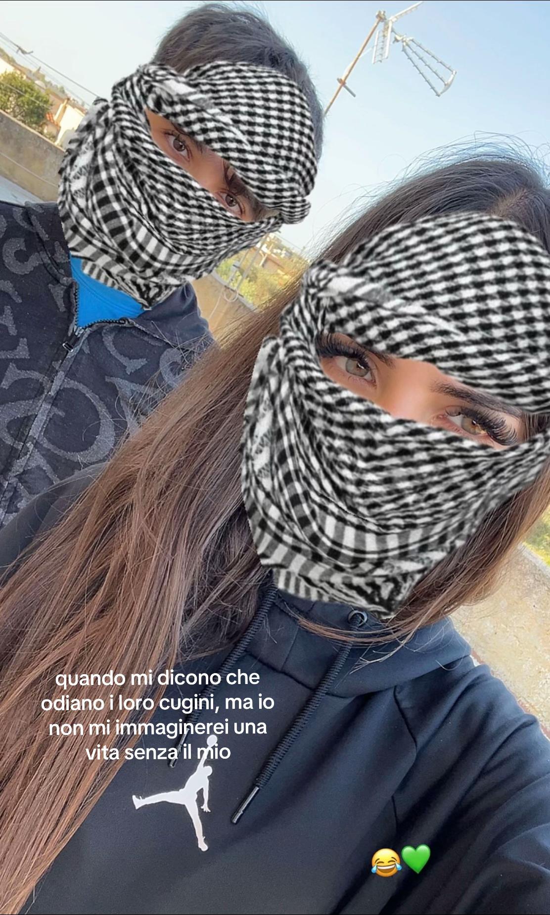 @𝑺𝑨𝑳𝑽𝑶