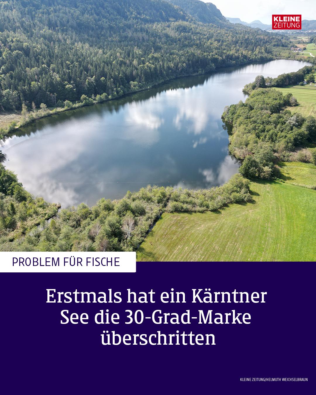@Kleine Zeitung