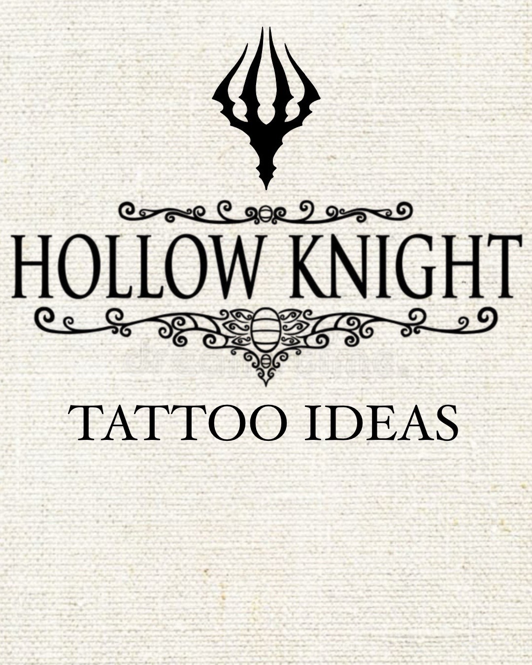 @fe d. e tattoo ideas