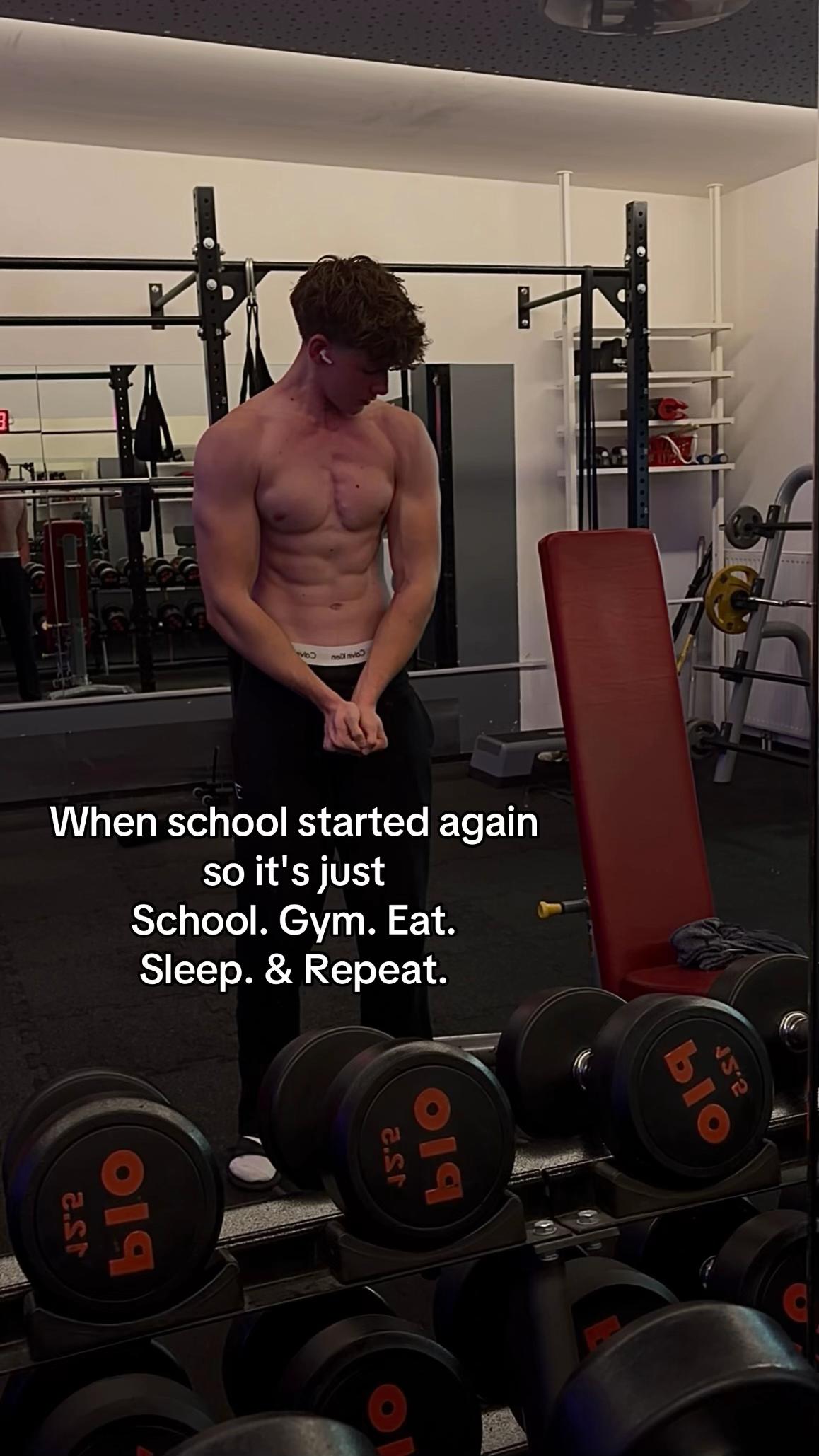 @Alex
